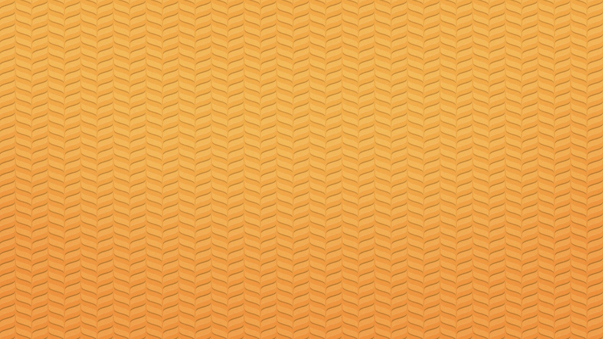 General 1920x1080 pattern texture minimalism orange background