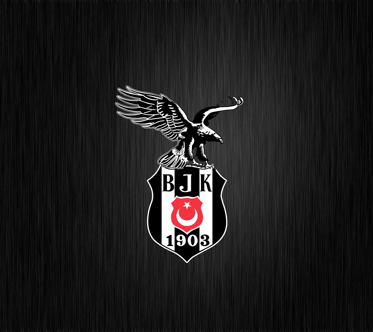 General 1440x1280 1903 (year) logo numbers soccer clubs sport simple background digital art Turkey