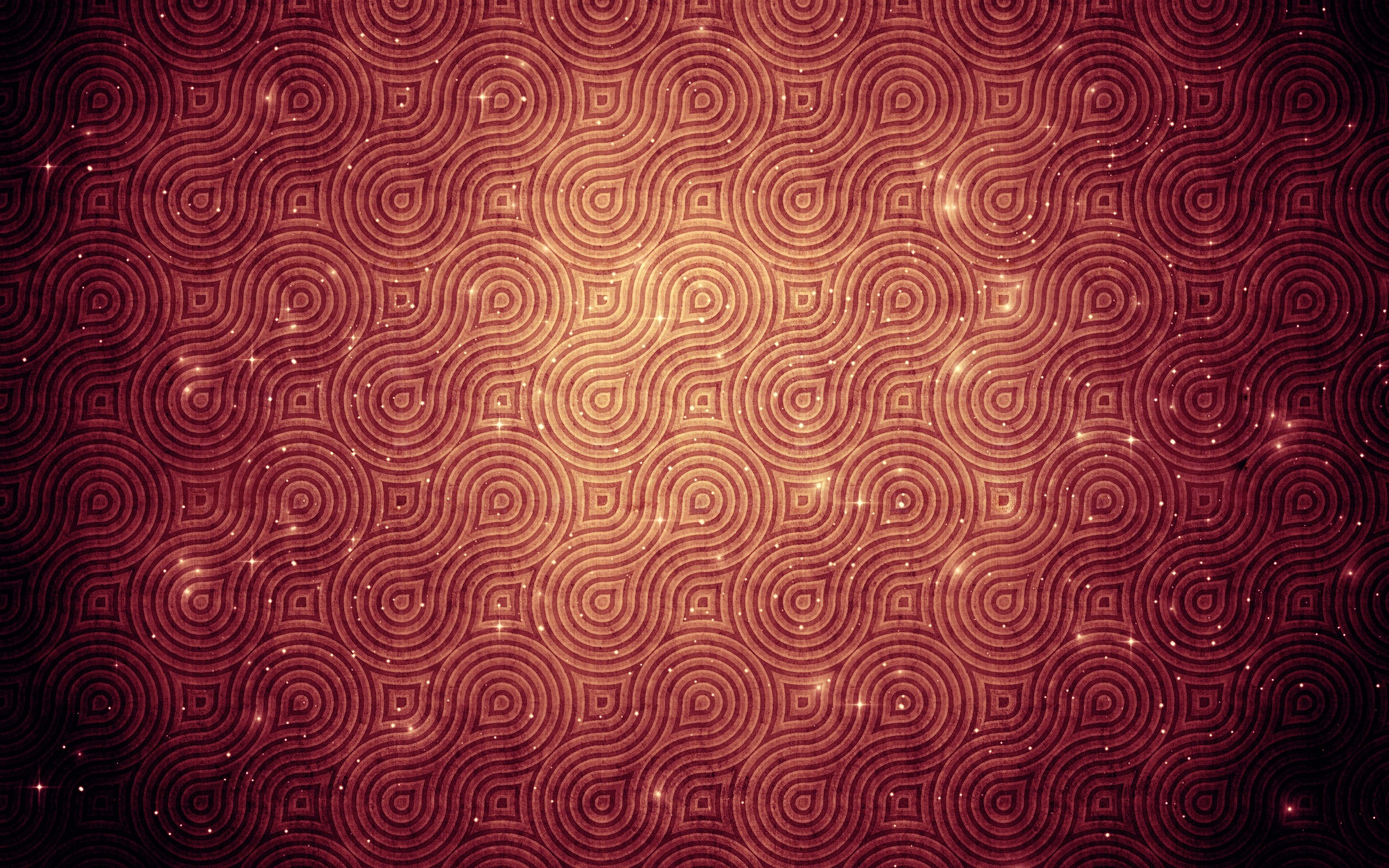 General 2560x1600 simple background pattern texture