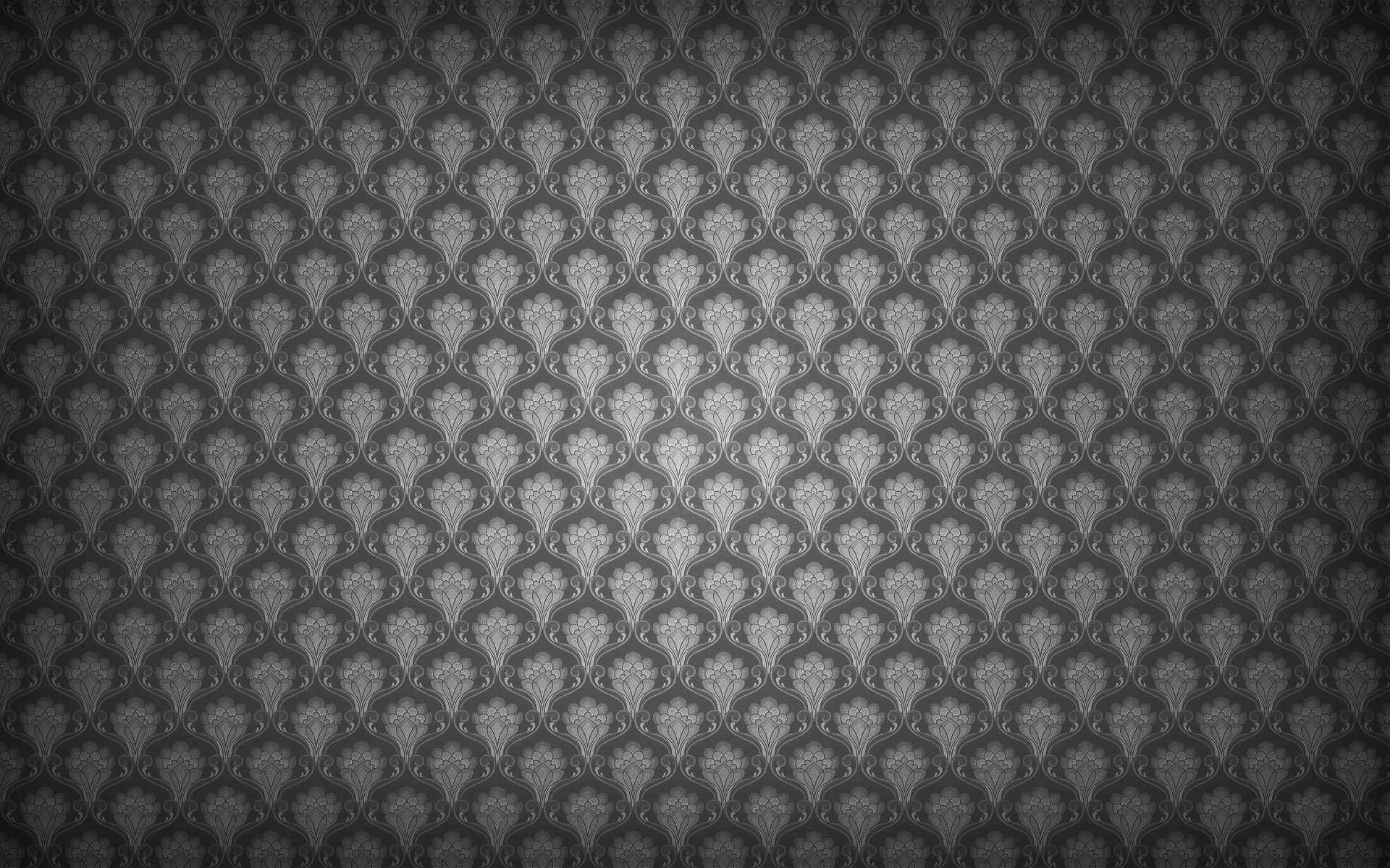 General 1920x1200 pattern monochrome texture