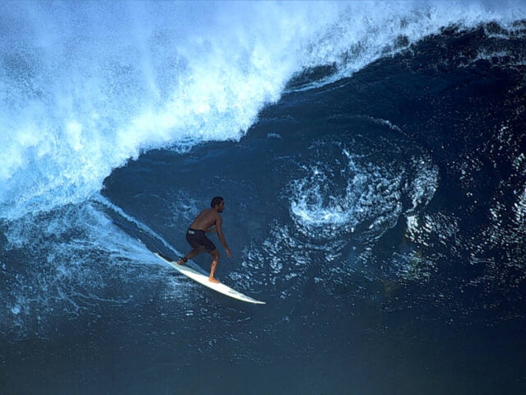 General 1024x768 surfing surfboards surfers waves men sport water sea men outdoors outdoors