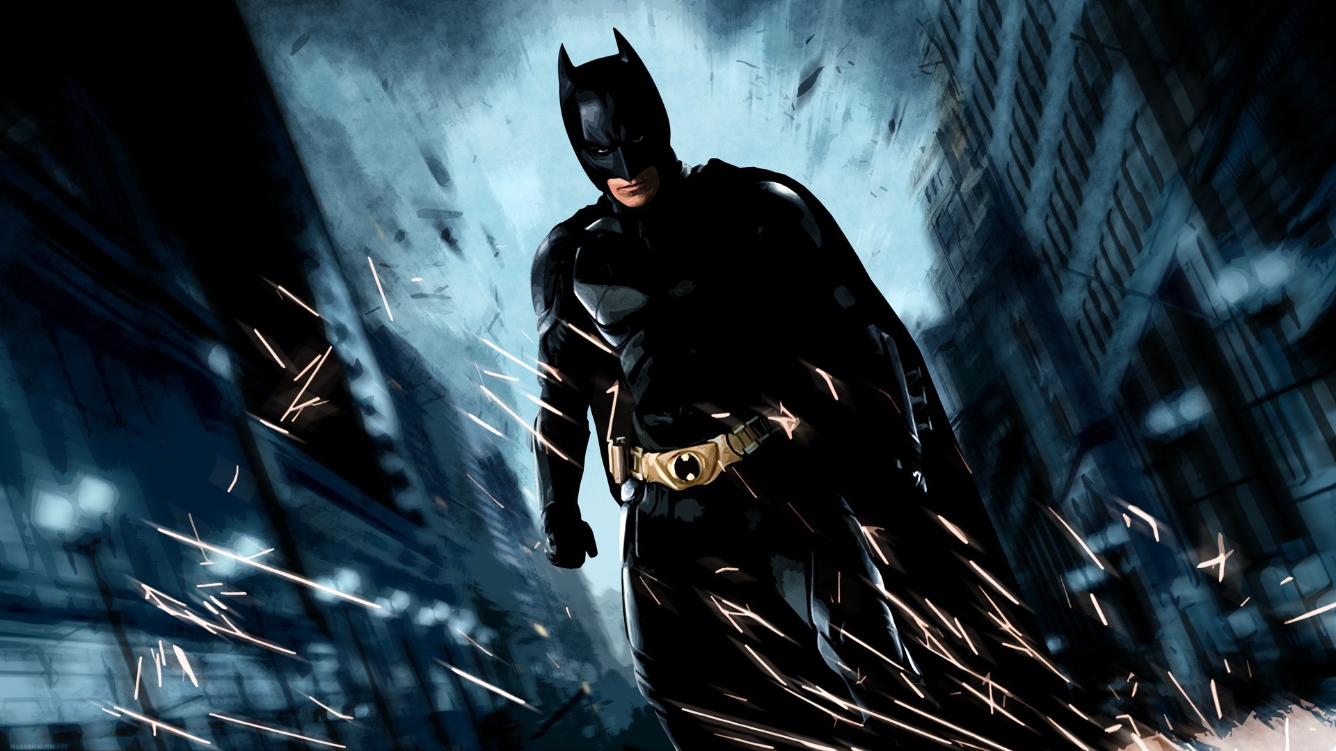 General 1920x1080 movies The Dark Knight Rises Batman MessenjahMatt The Dark Knight superhero DC Comics Christian Bale actor Warner Brothers Christopher Nolan