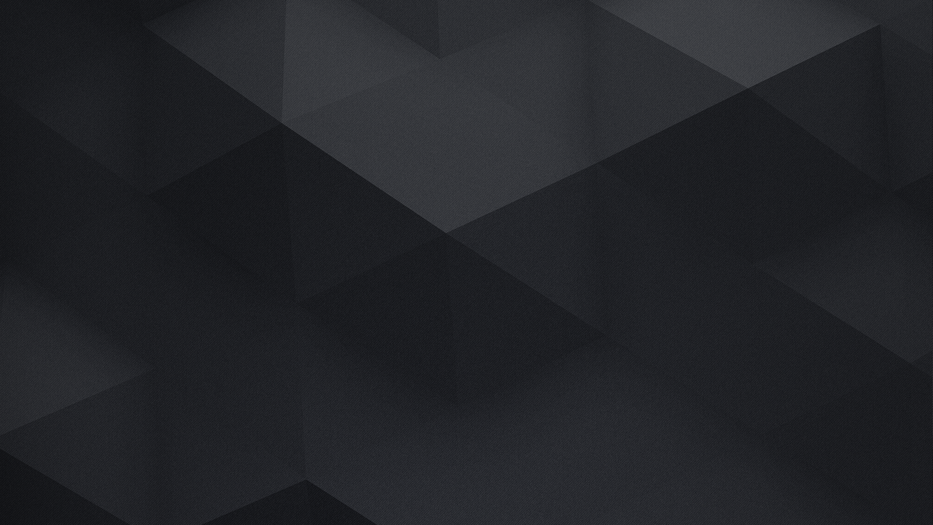 General 1920x1080 geometry triangle hexagon minimalism texture digital art