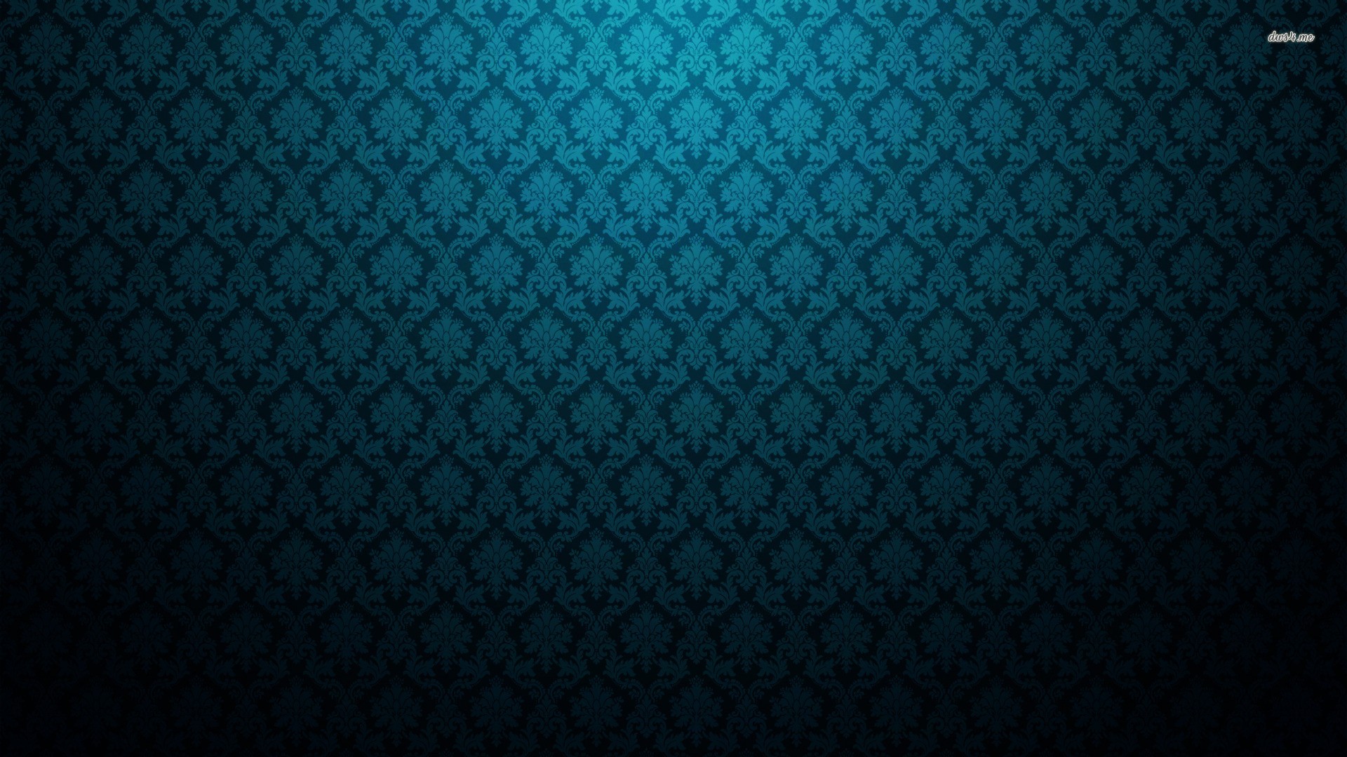 General 1920x1080 abstract pattern texture blue background