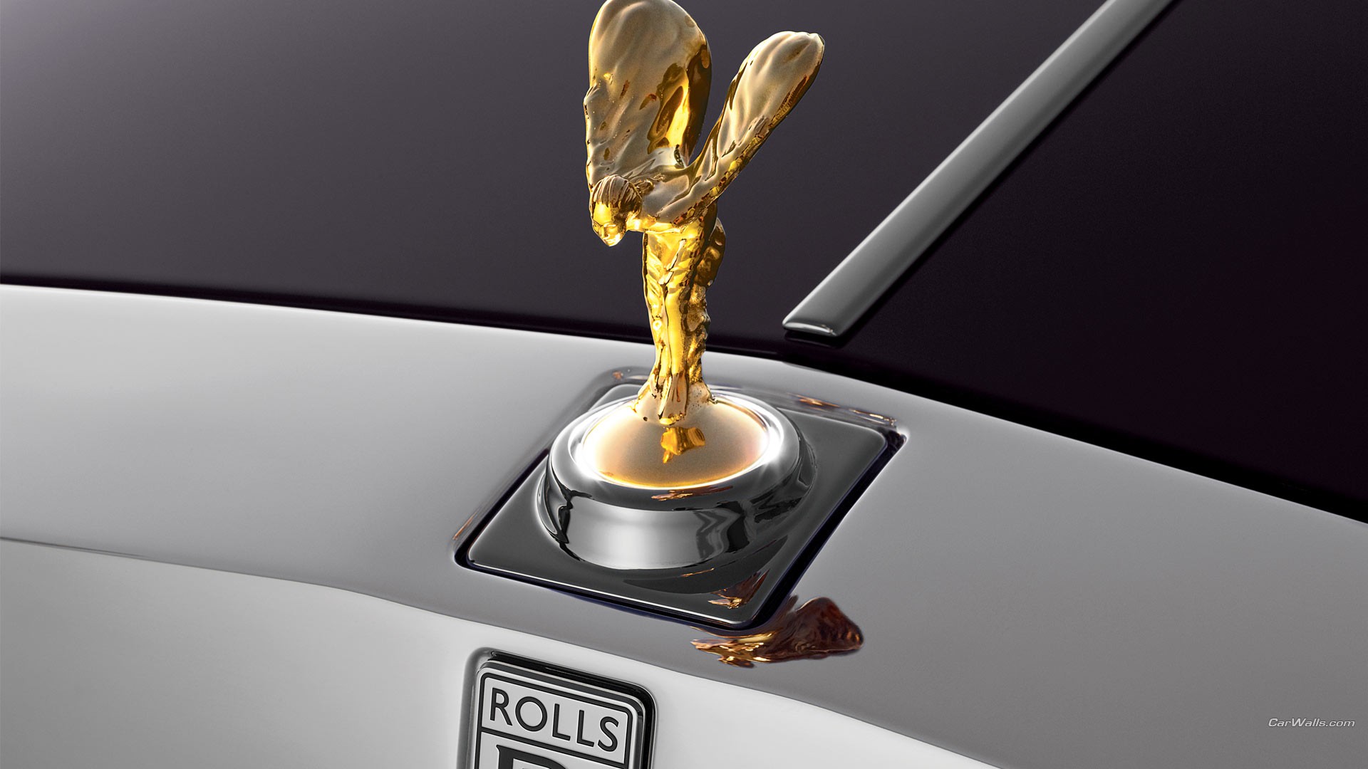 General 1920x1080 car Rolls-Royce Phantom luxury cars Rolls-Royce vehicle British cars