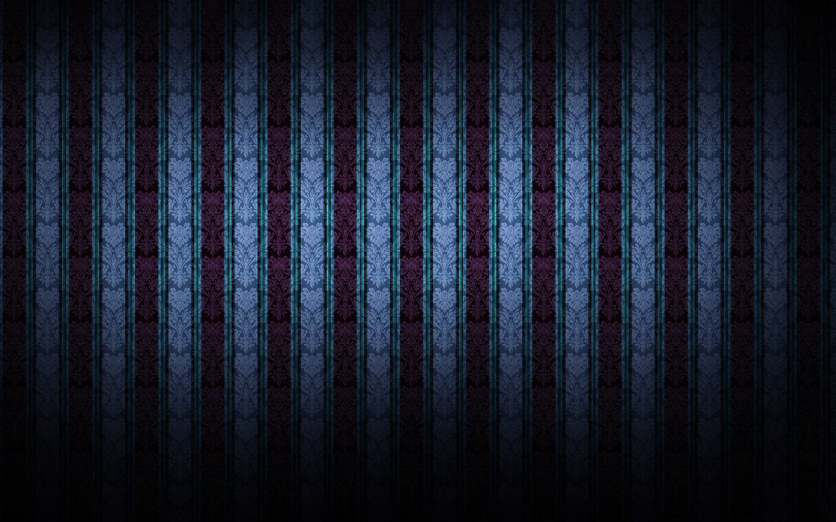 General 1680x1050 texture minimalism pattern dark