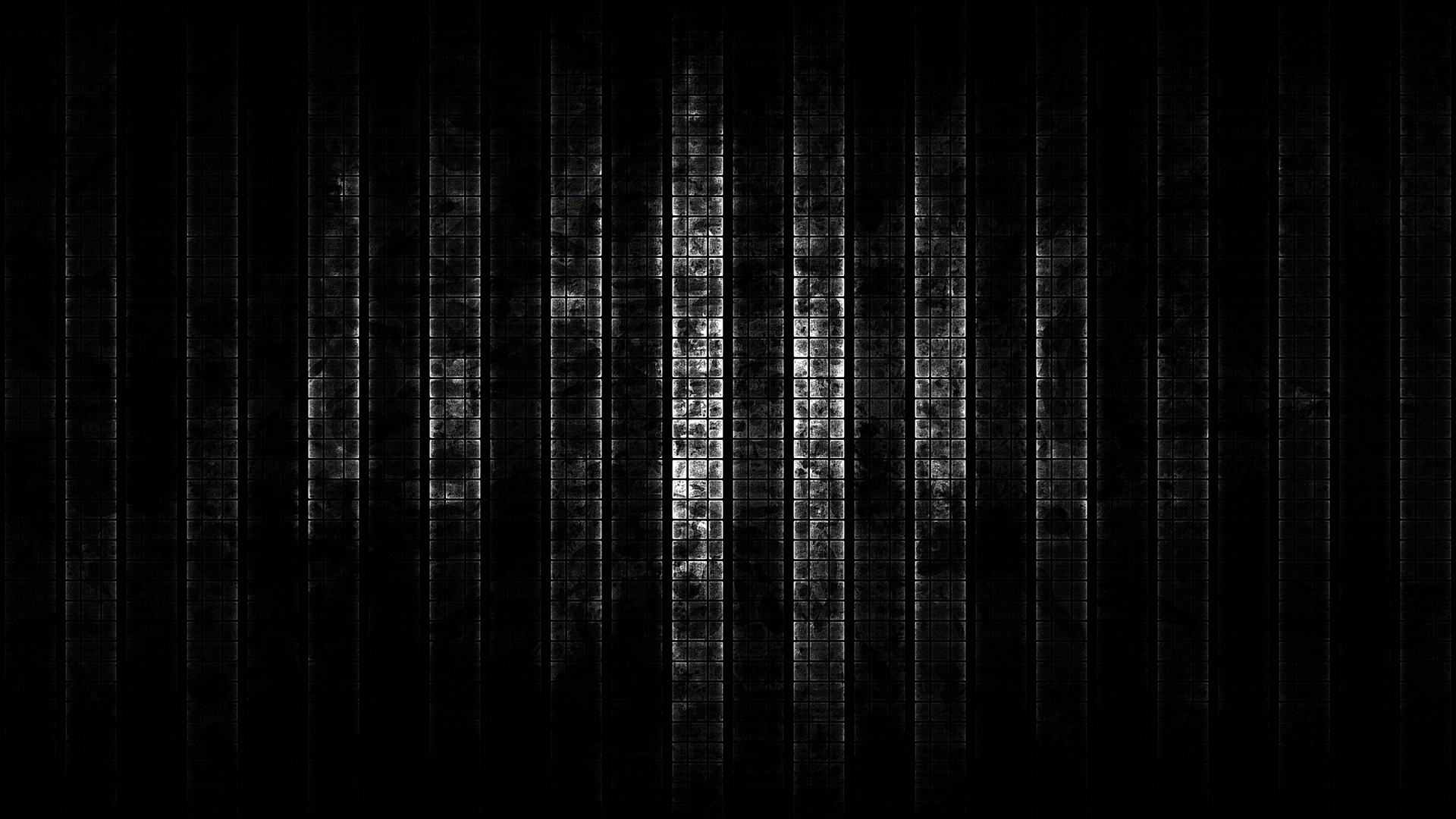 General 1920x1080 simple background texture dark monochrome digital art