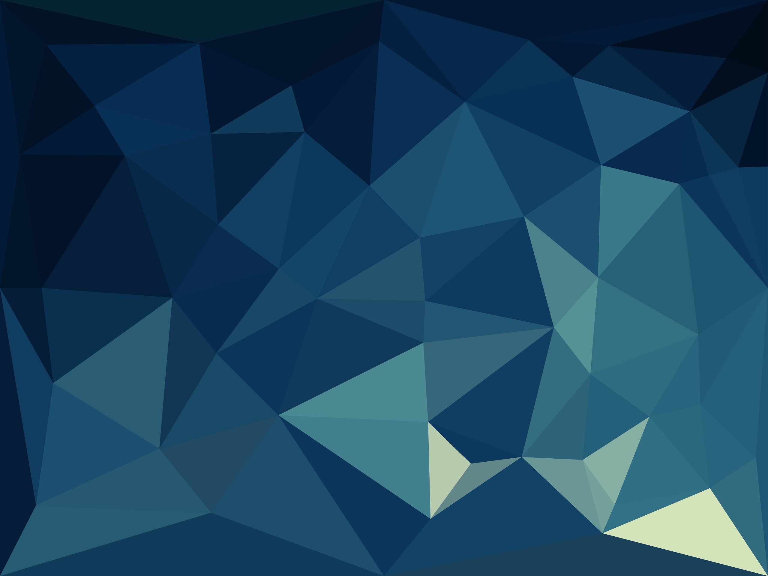 General 2560x1919 minimalism triangle geometry texture geometric figures digital art vector