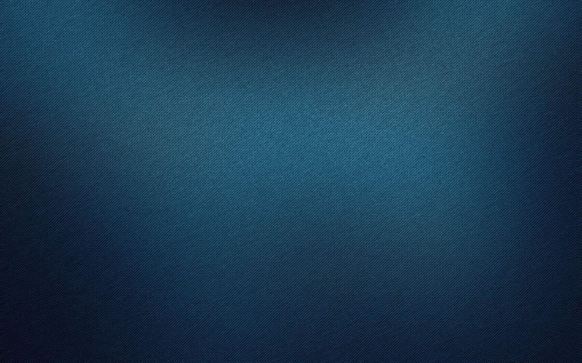 General 1920x1200 texture gradient blue digital art simple background
