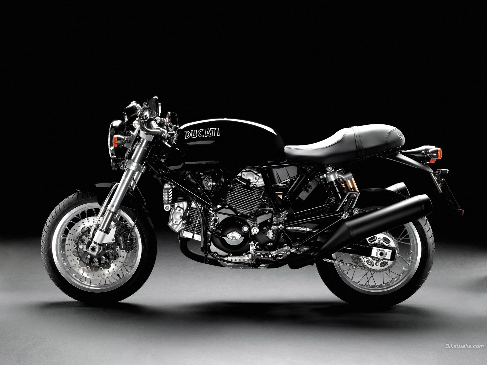 General 1600x1200 Ducati motorcycle vehicle Volkswagen Group Italian motorcycles