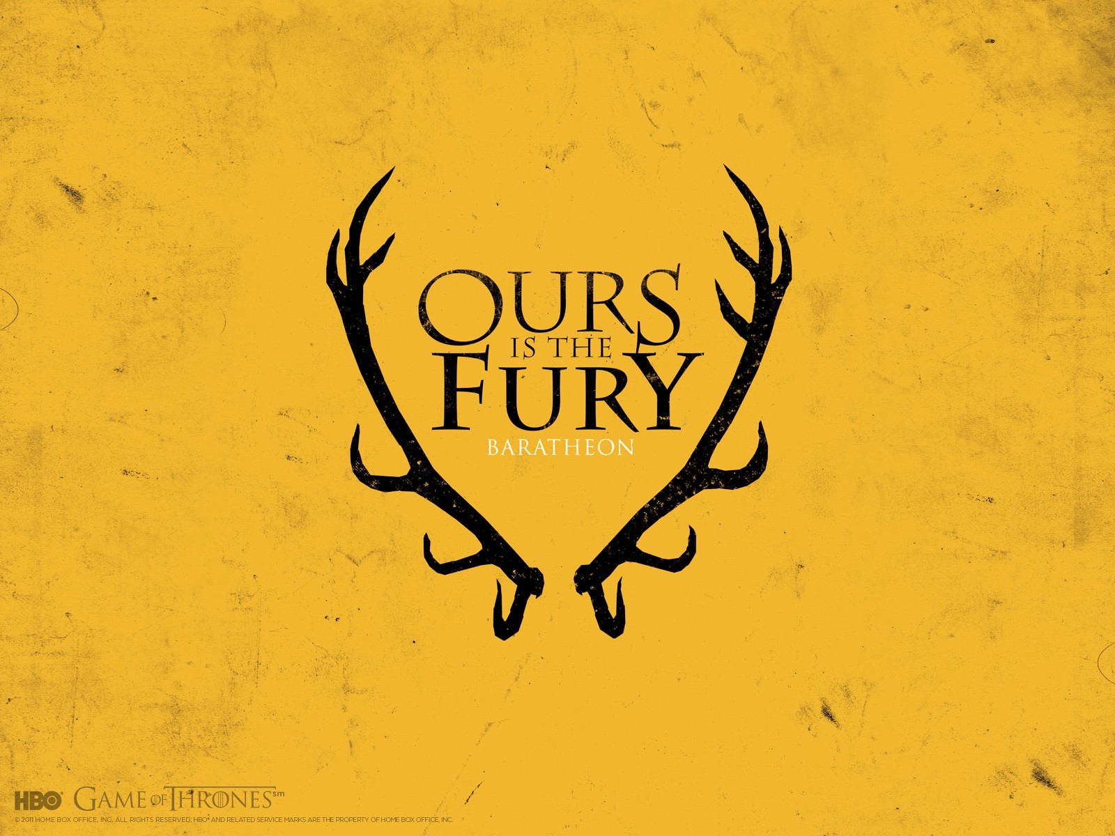 General 1600x1200 Game of Thrones A Song of Ice and Fire House Baratheon sigils simple background TV series