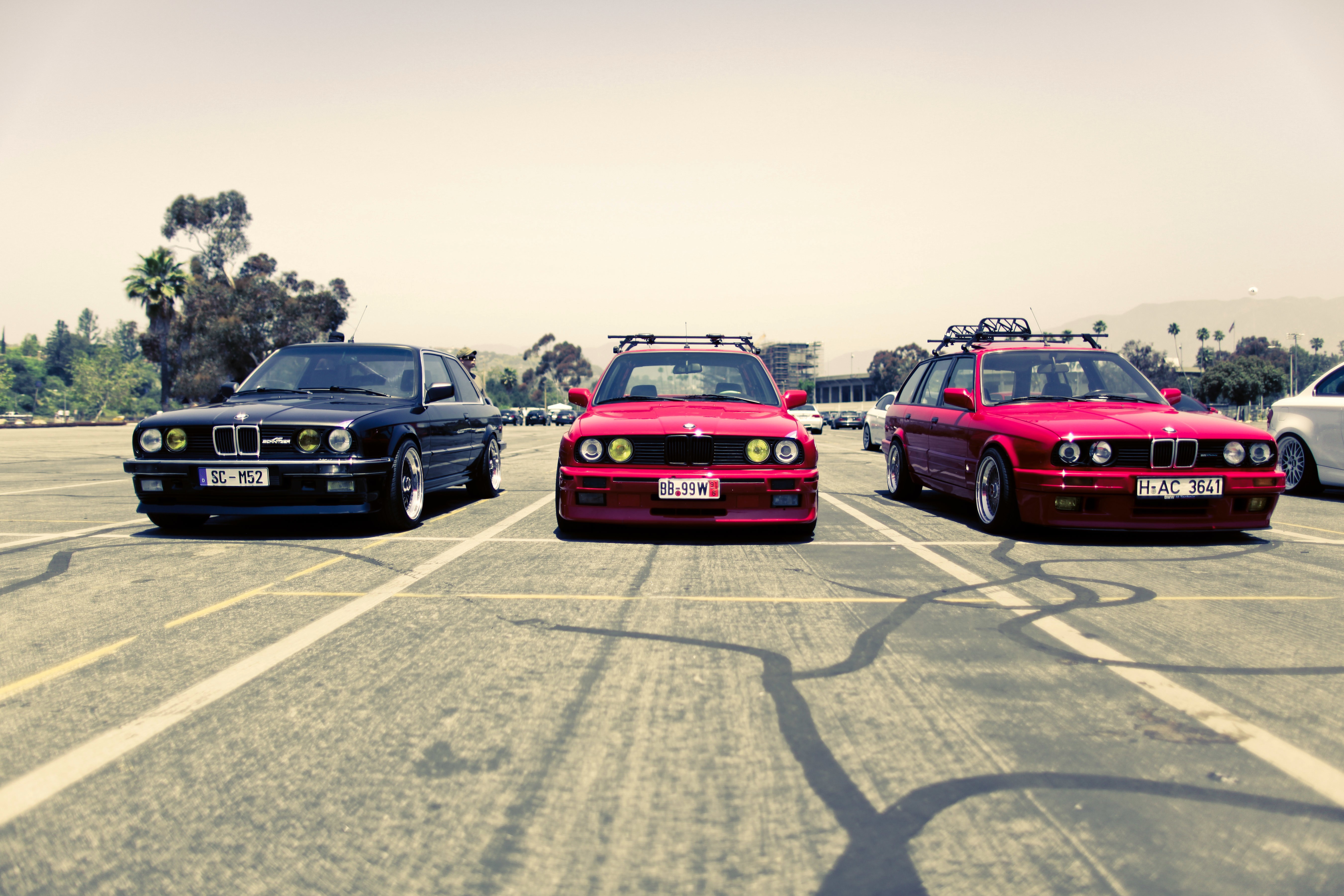 Е34 100. BMW m5 e34. BMW m5 e34 Red. BMW m3 e34.
