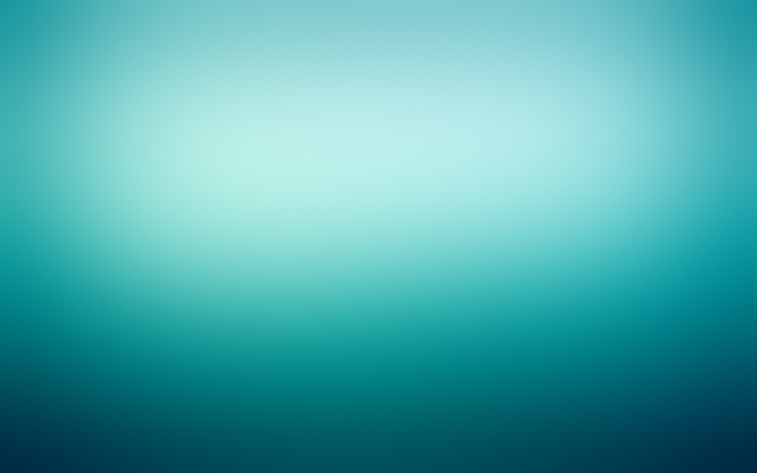 General 2560x1600 gradient turquoise cyan blue cyan background texture simple background