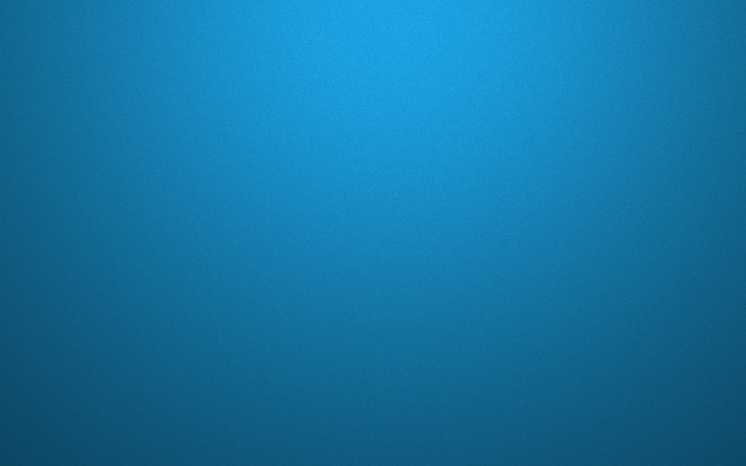General 2560x1600 blue texture minimalism blue background simple background digital art