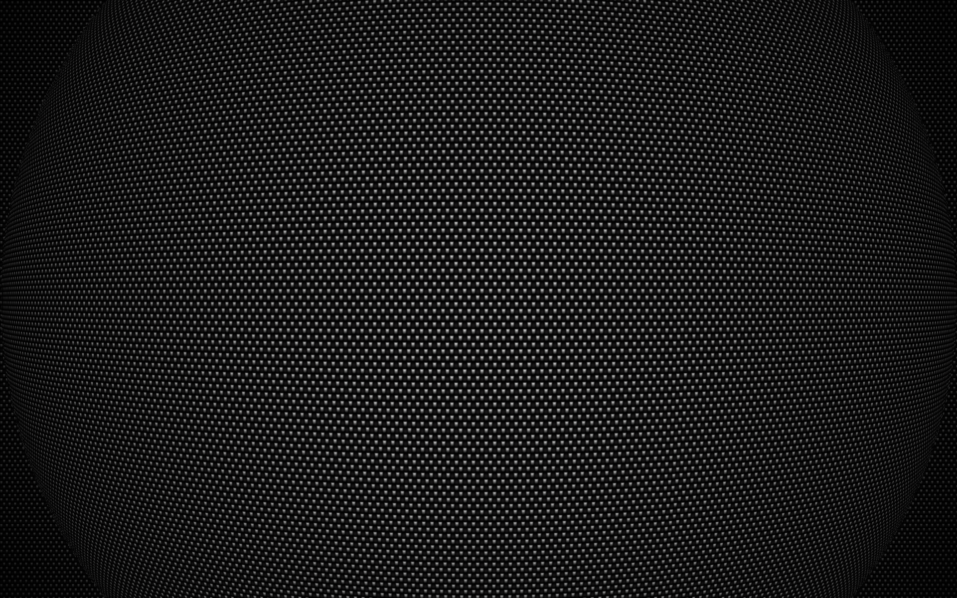 General 1920x1200 grid monochrome texture Digital Grid