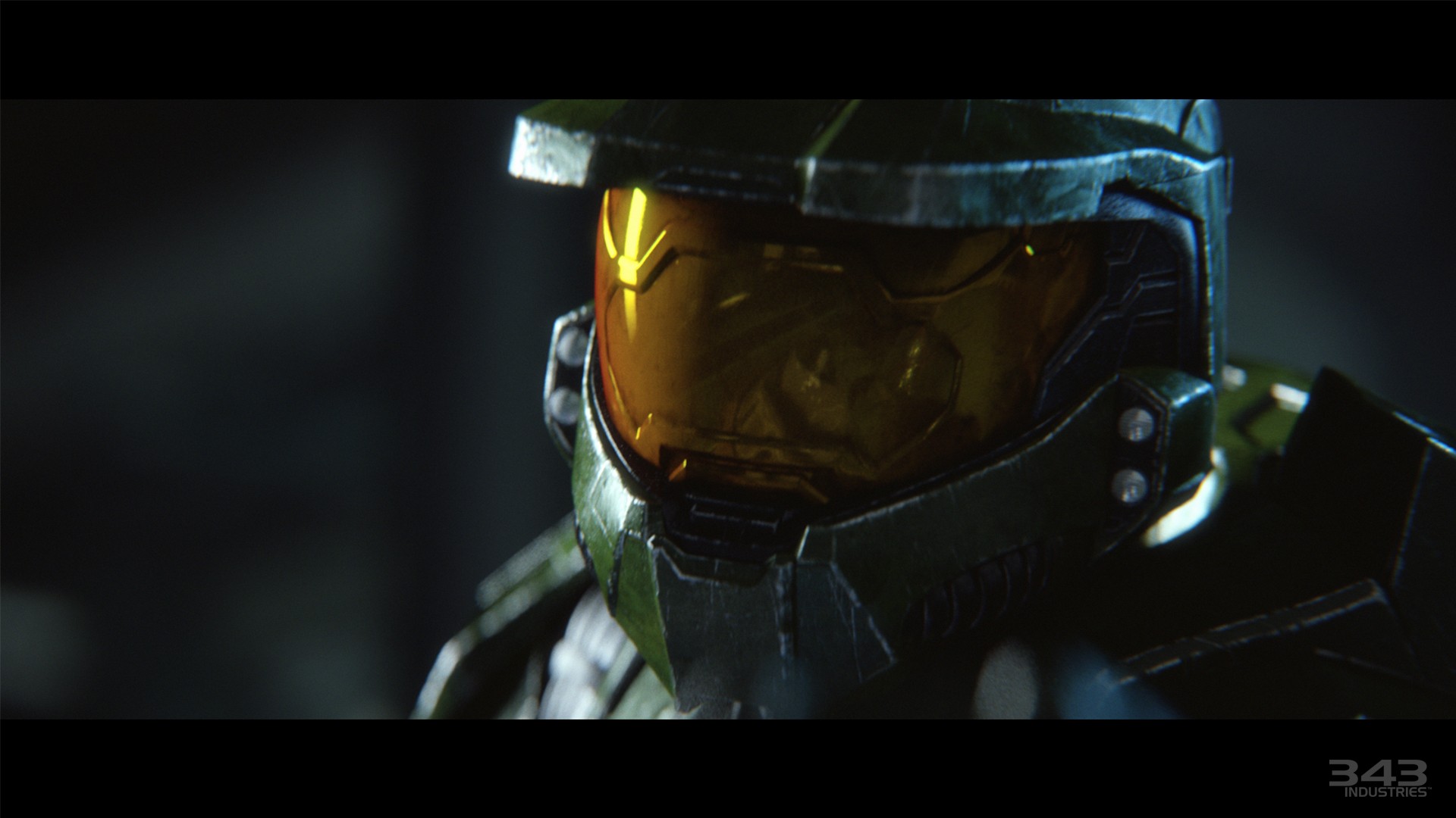 General 1920x1080 Halo (game) Halo: The Master Chief Collection Halo 2 Xbox One video games screen shot 343 Industries Master Chief (Halo) video game characters