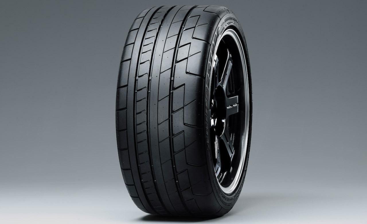 General 1280x782 car sport Nissan Nissan GT-R tires rims gray background