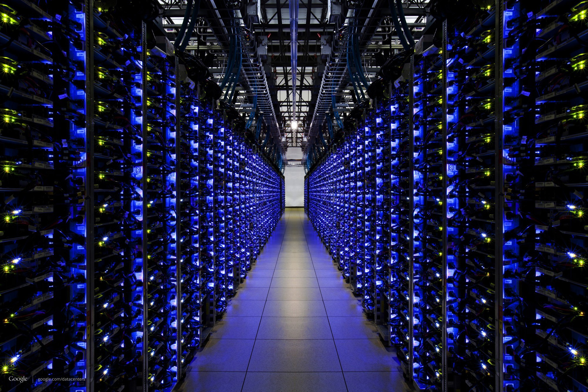 General 2000x1333 data center Google server technology