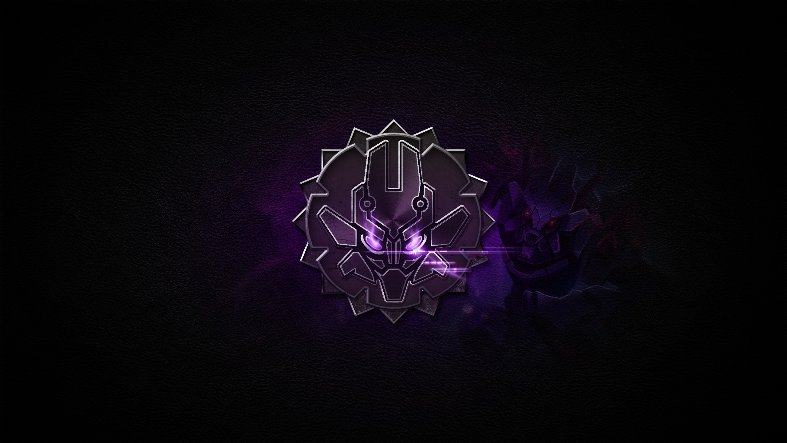 General 2560x1440 Riot Games League of Legends PC gaming