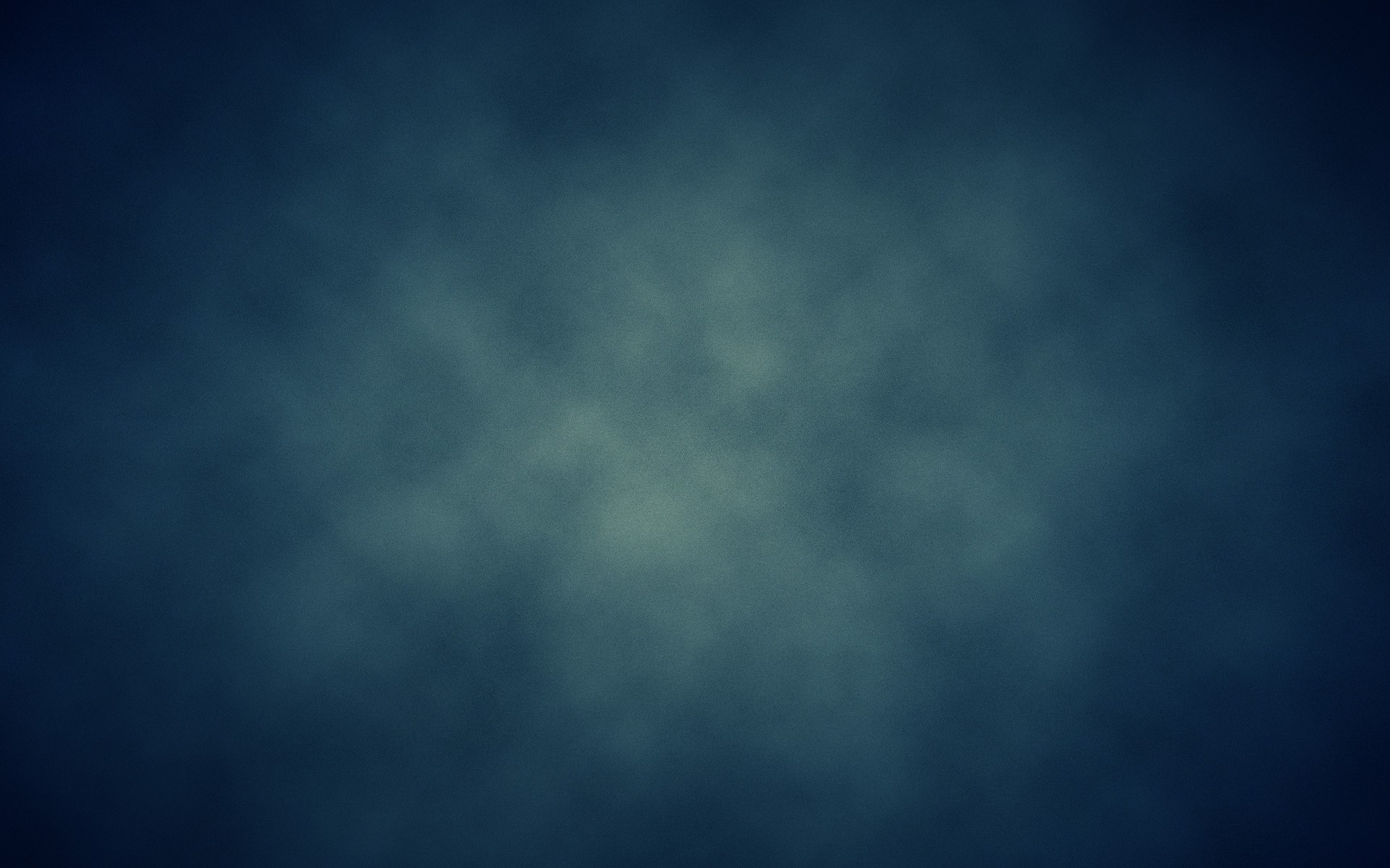 General 1920x1200 abstract blue simple background digital art minimalism