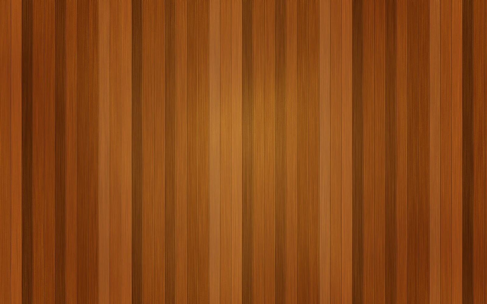 General 1600x1000 minimalism simple background texture wooden surface