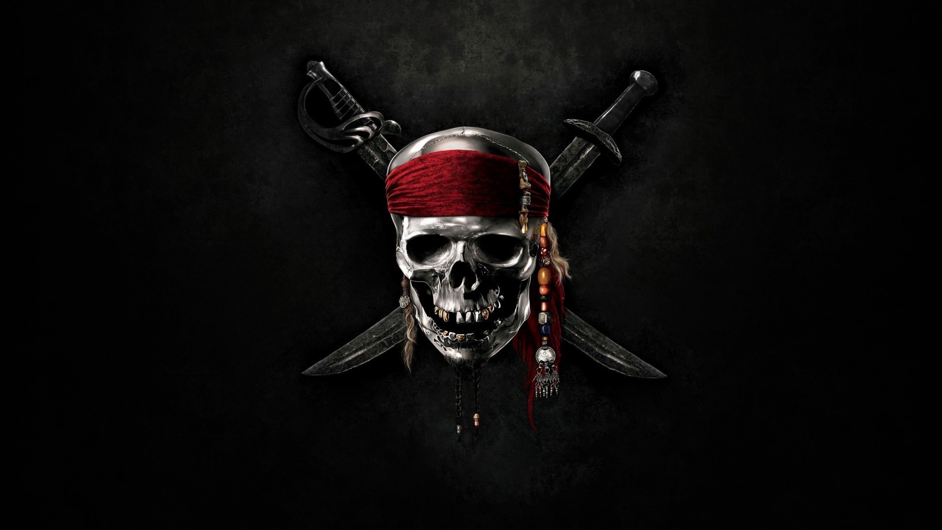 General 1920x1080 movies Pirates of the Caribbean: On Stranger Tides Pirates of the Caribbean