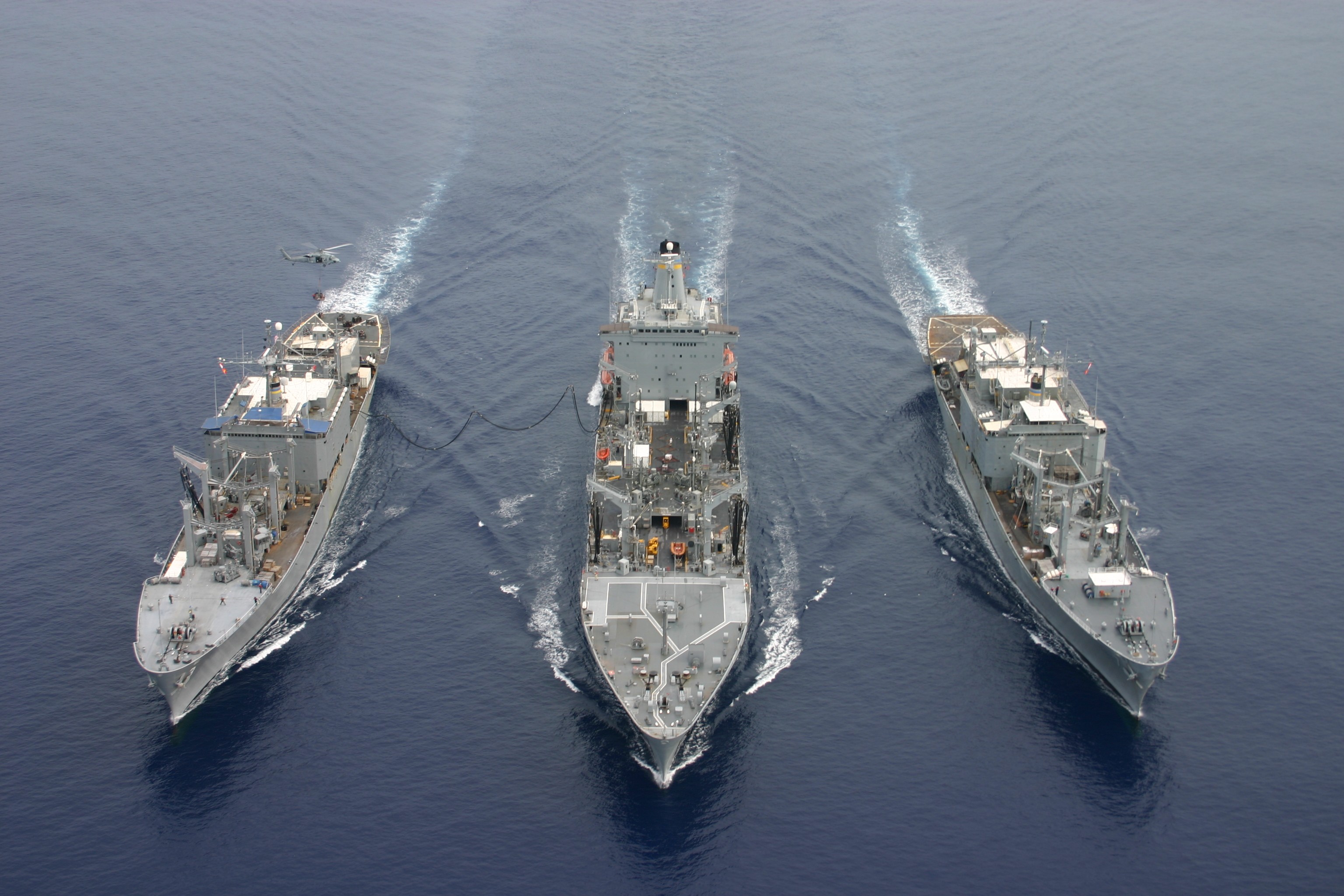 General 3072x2048 warship military ship vehicle military vehicle