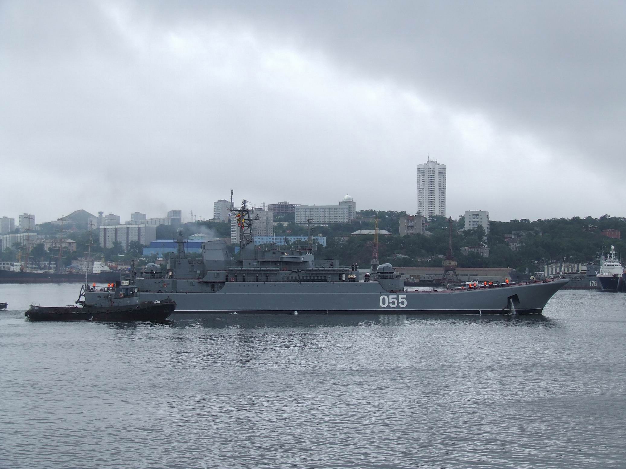 General 2074x1555 warship vehicle ship military military vehicle