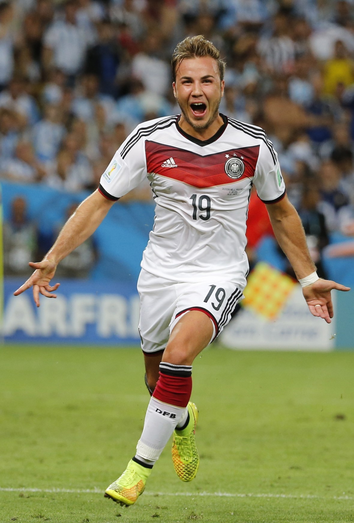 People 1180x1744 Mario Götze soccer Germany sport FIFA World Cup men