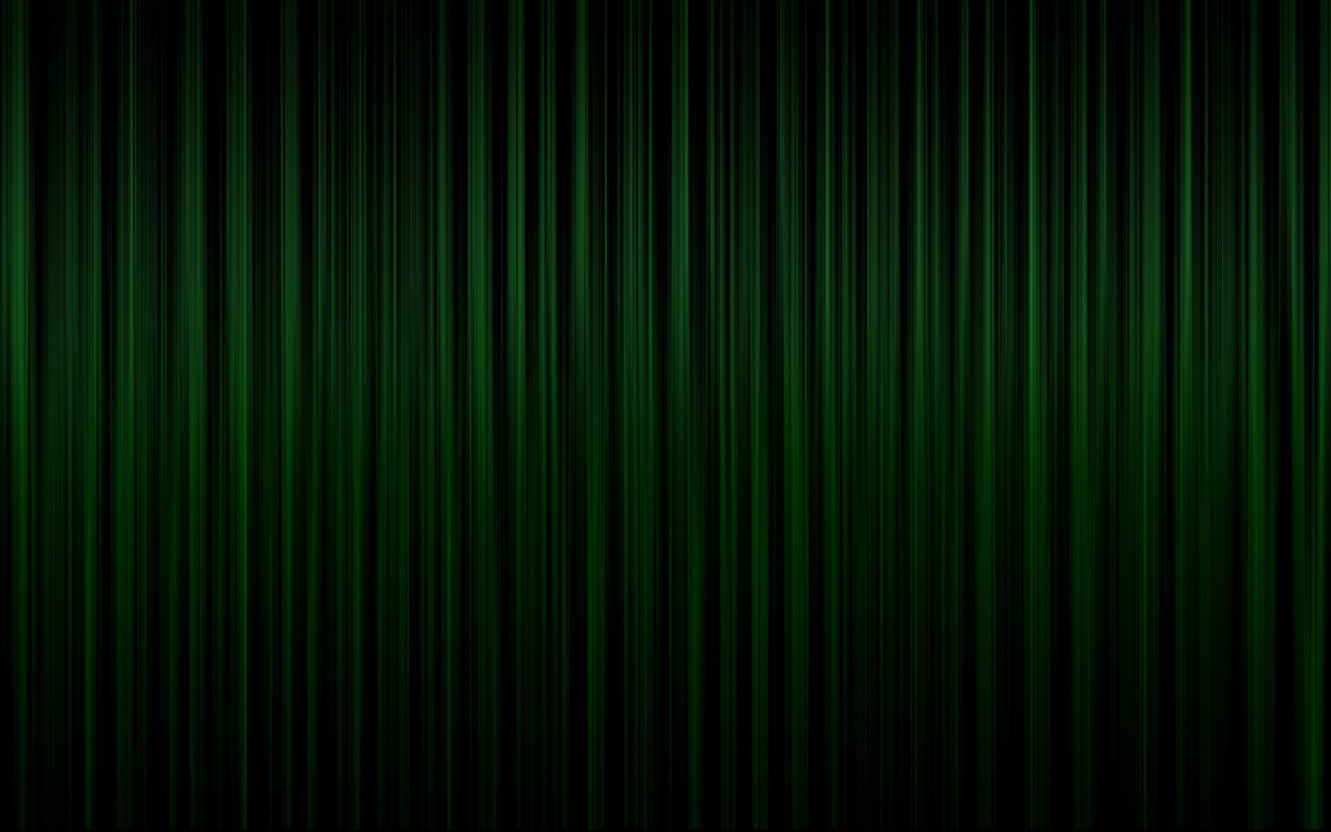 General 1920x1200 colorful abstract green texture digital art