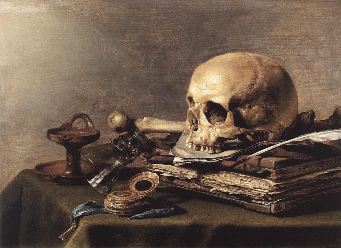 General 1102x800 bones skull fantasy art
