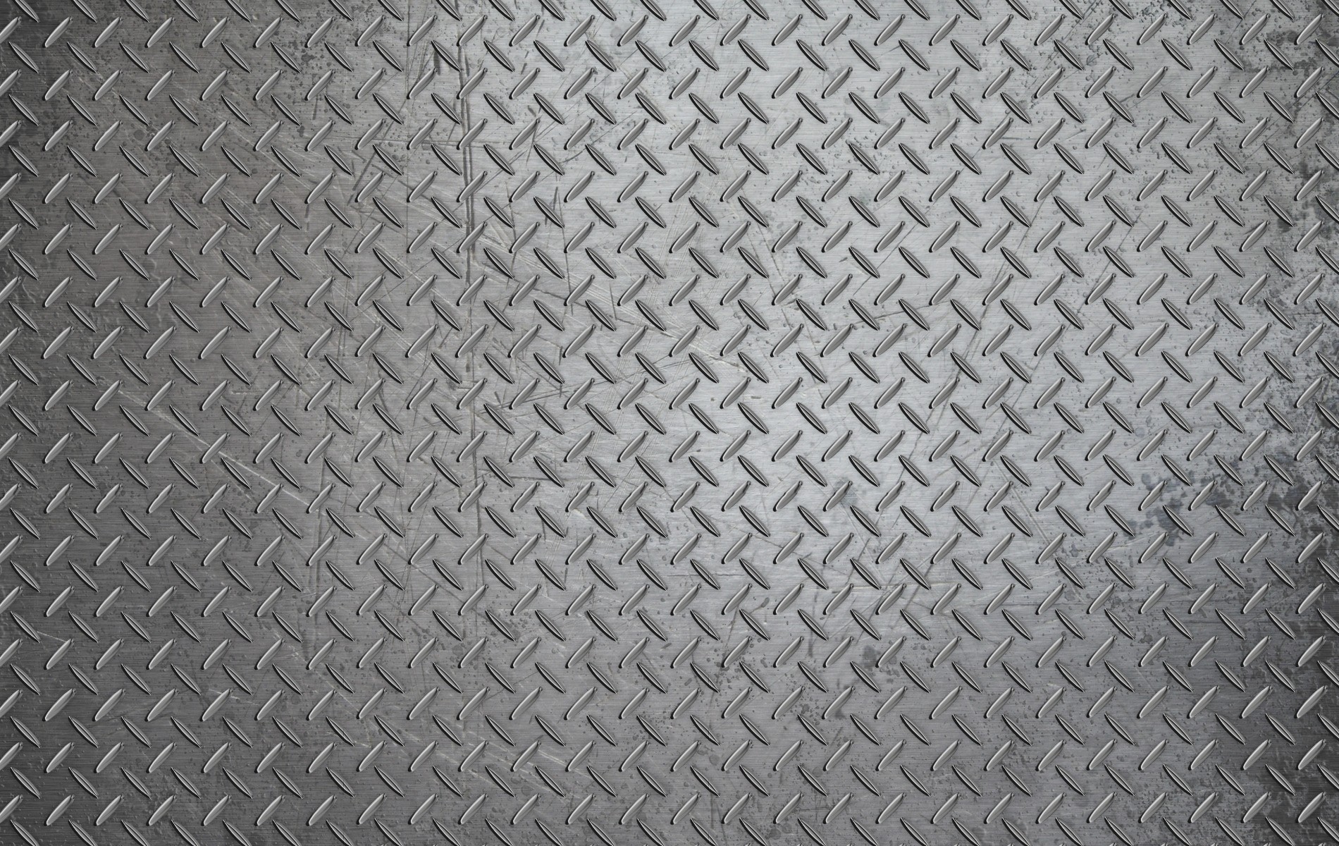 General 1900x1200 texture metal pattern gray