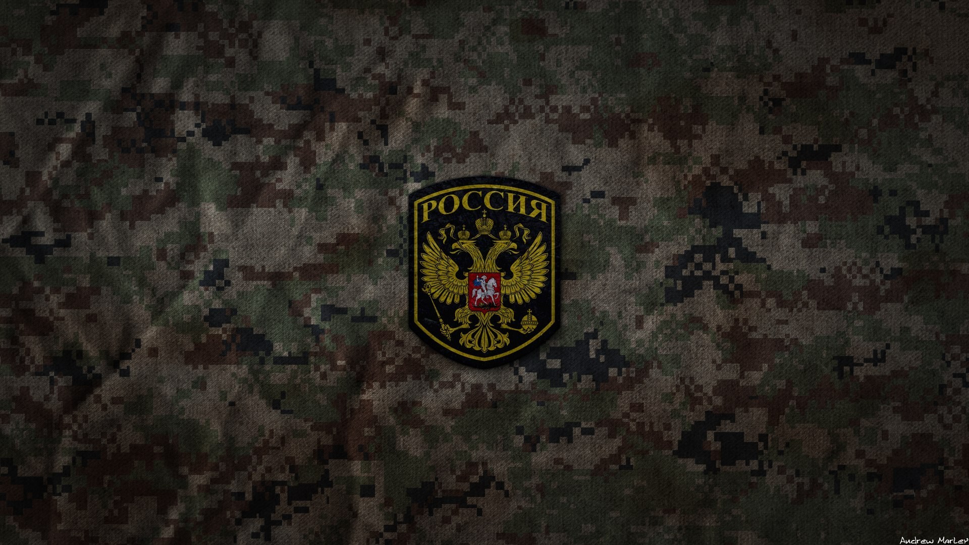 General 1920x1080 army Russian Army camouflage military