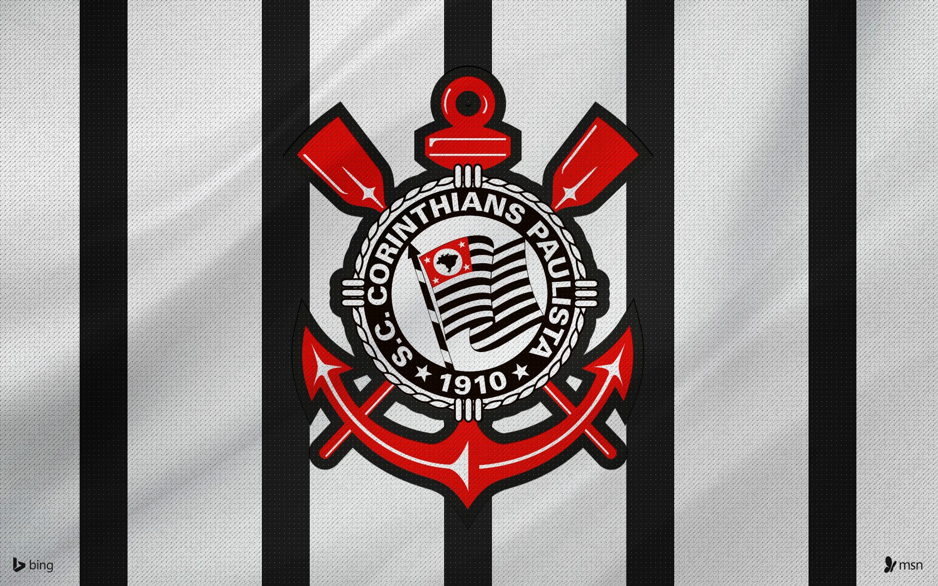 General 1920x1200 soccer Corinthians sport logo 1910 (Year)