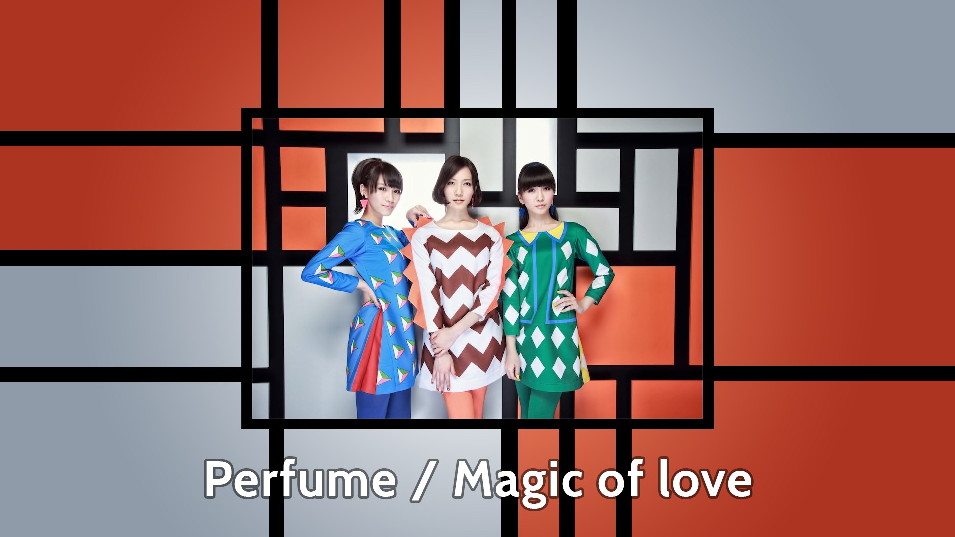 People 1920x1080 Asian Perfume (Band) women model