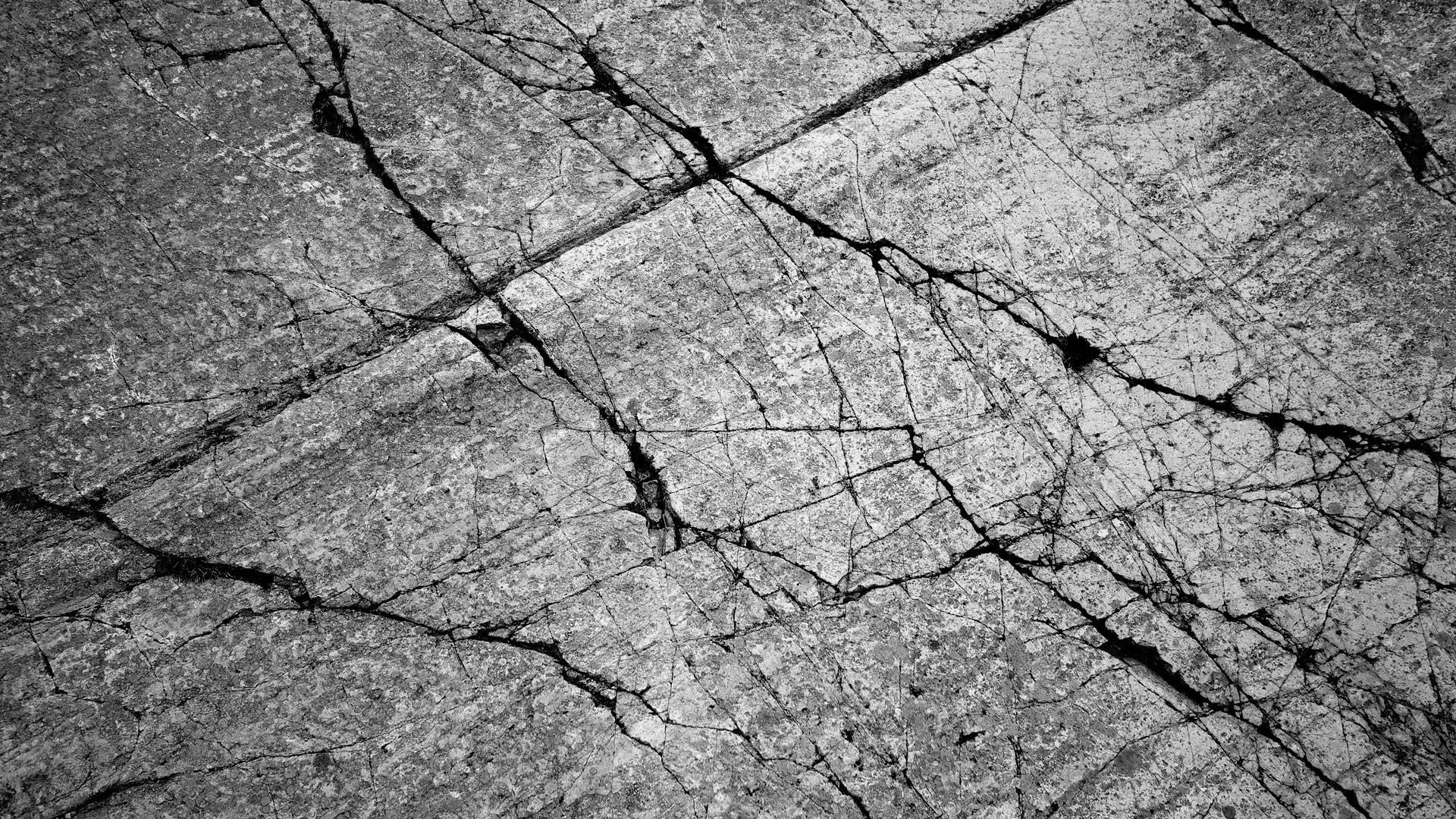 General 1920x1080 photography concrete cracked texture