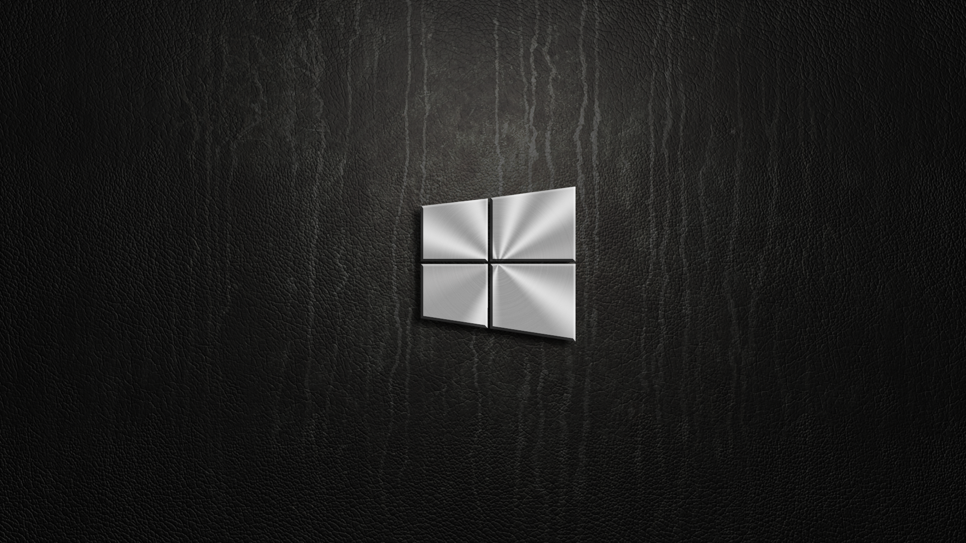 General 1920x1080 Microsoft Windows logo texture operating system