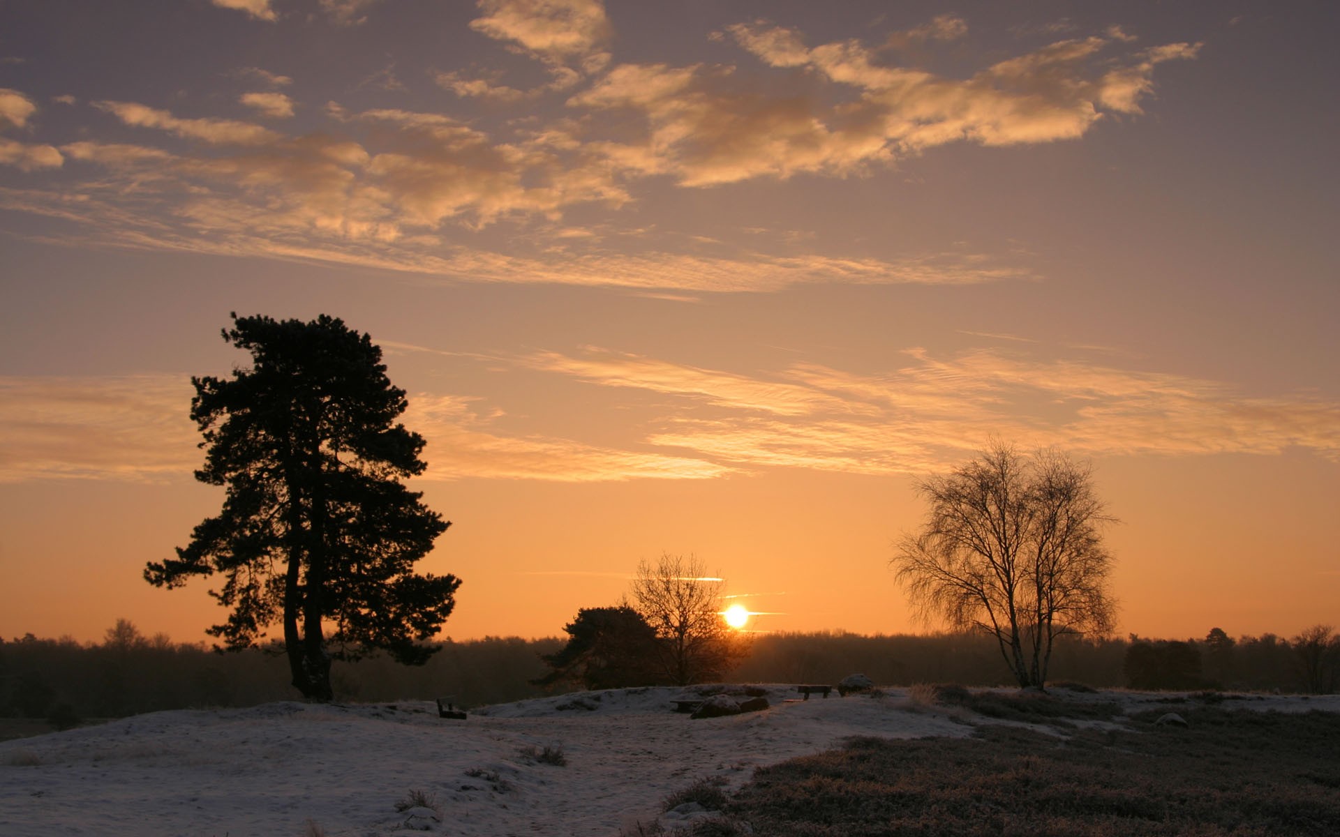 Вечером перед закатом солнца. Закат зимой. Зимний закат небо. Рассвет зимой в поле. Зимний закат в поле.
