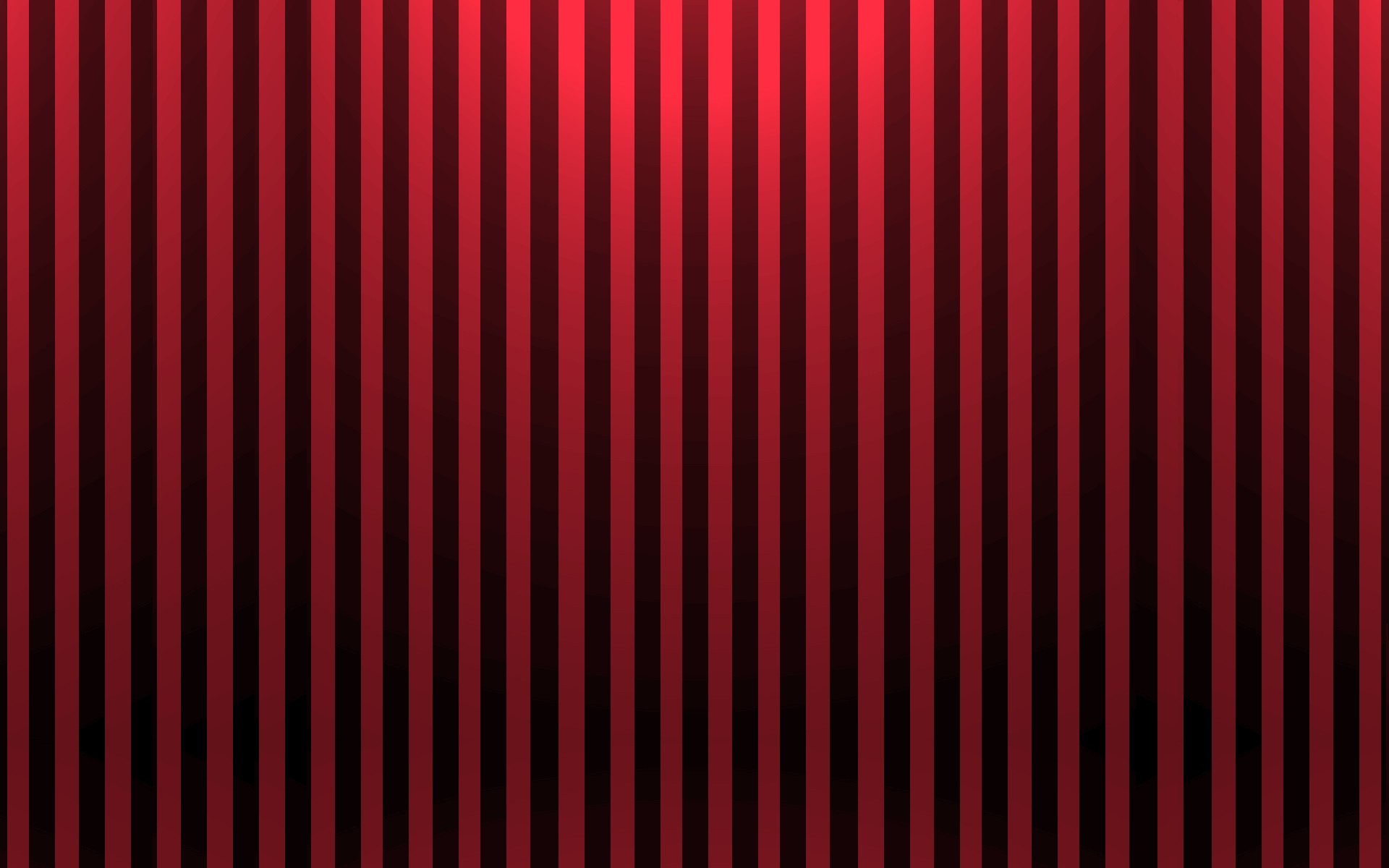 General 1920x1200 stripes texture lines red