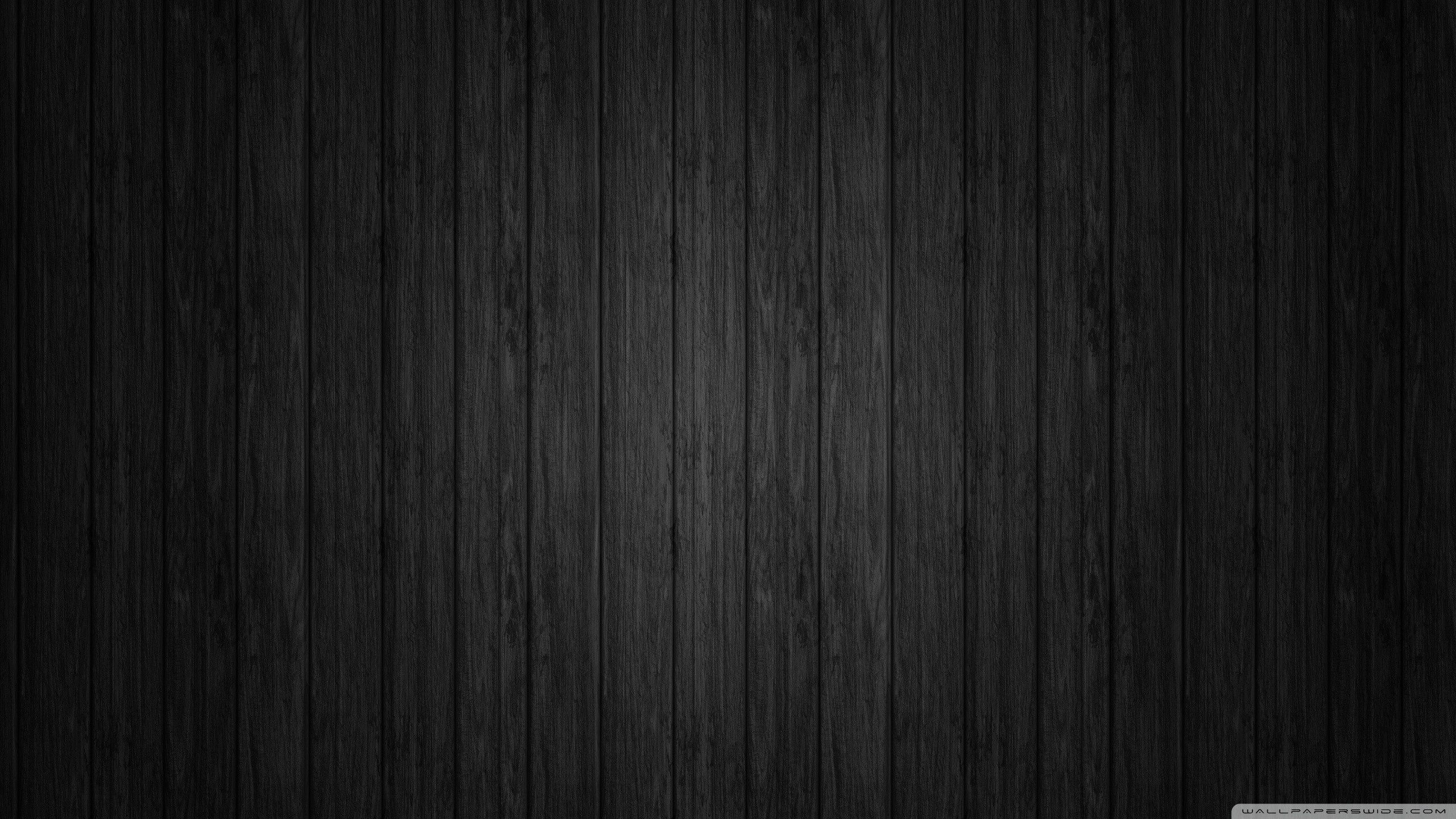 General 2560x1440 wood monochrome texture wooden surface