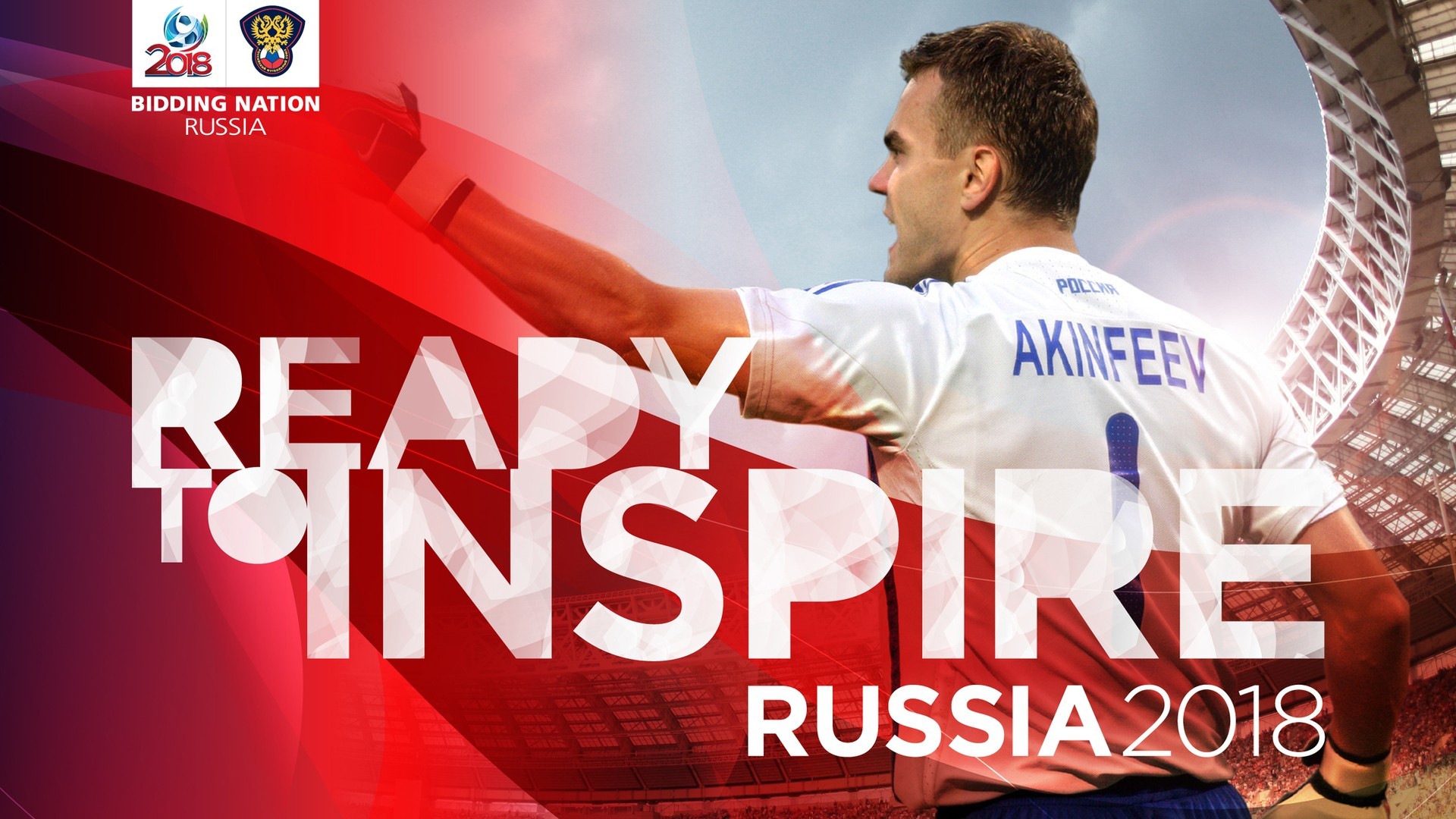 People 1920x1080 Russia FIFA World Cup men soccer sport 2018 (year)