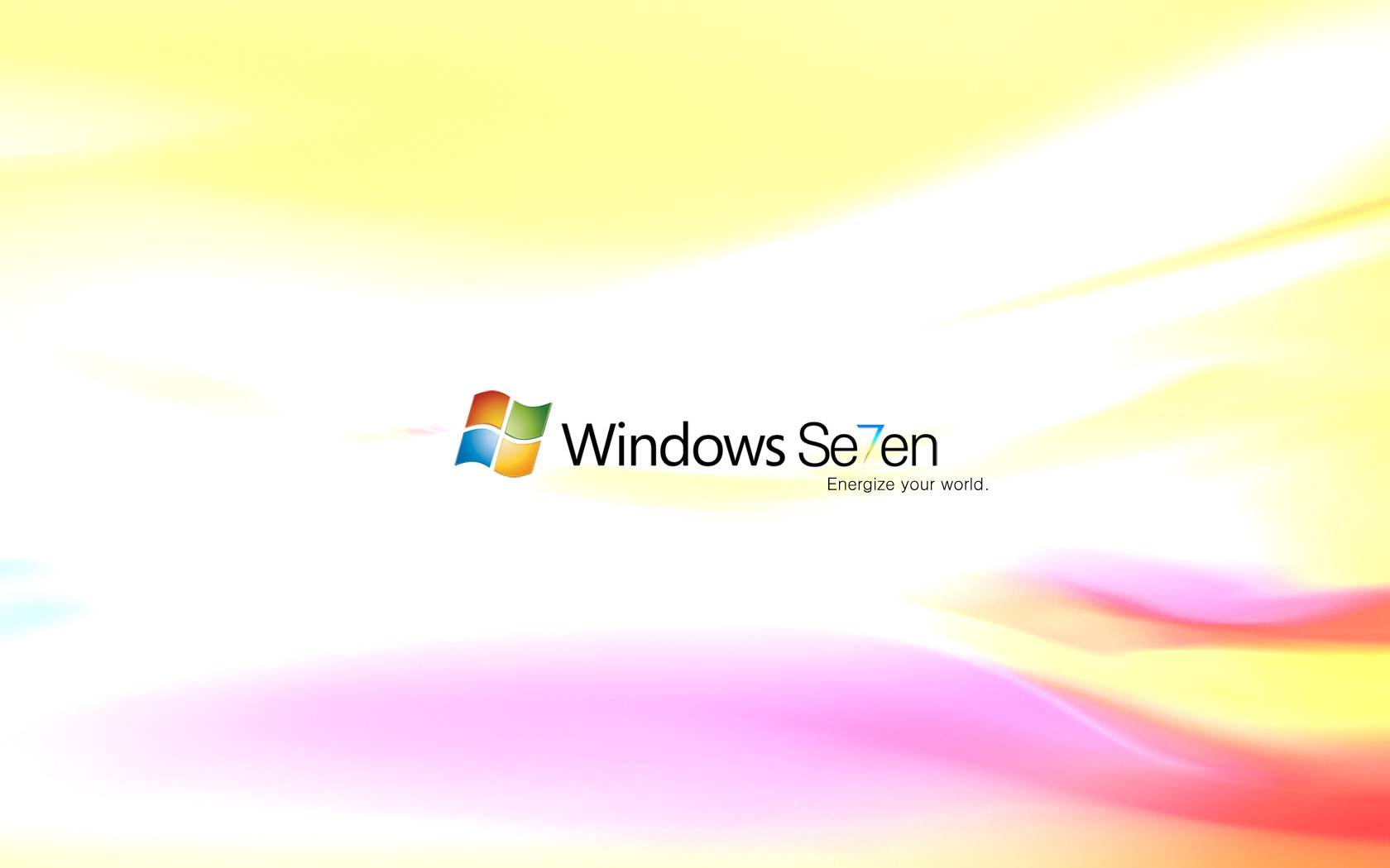General 1680x1050 logo simple background Microsoft operating system