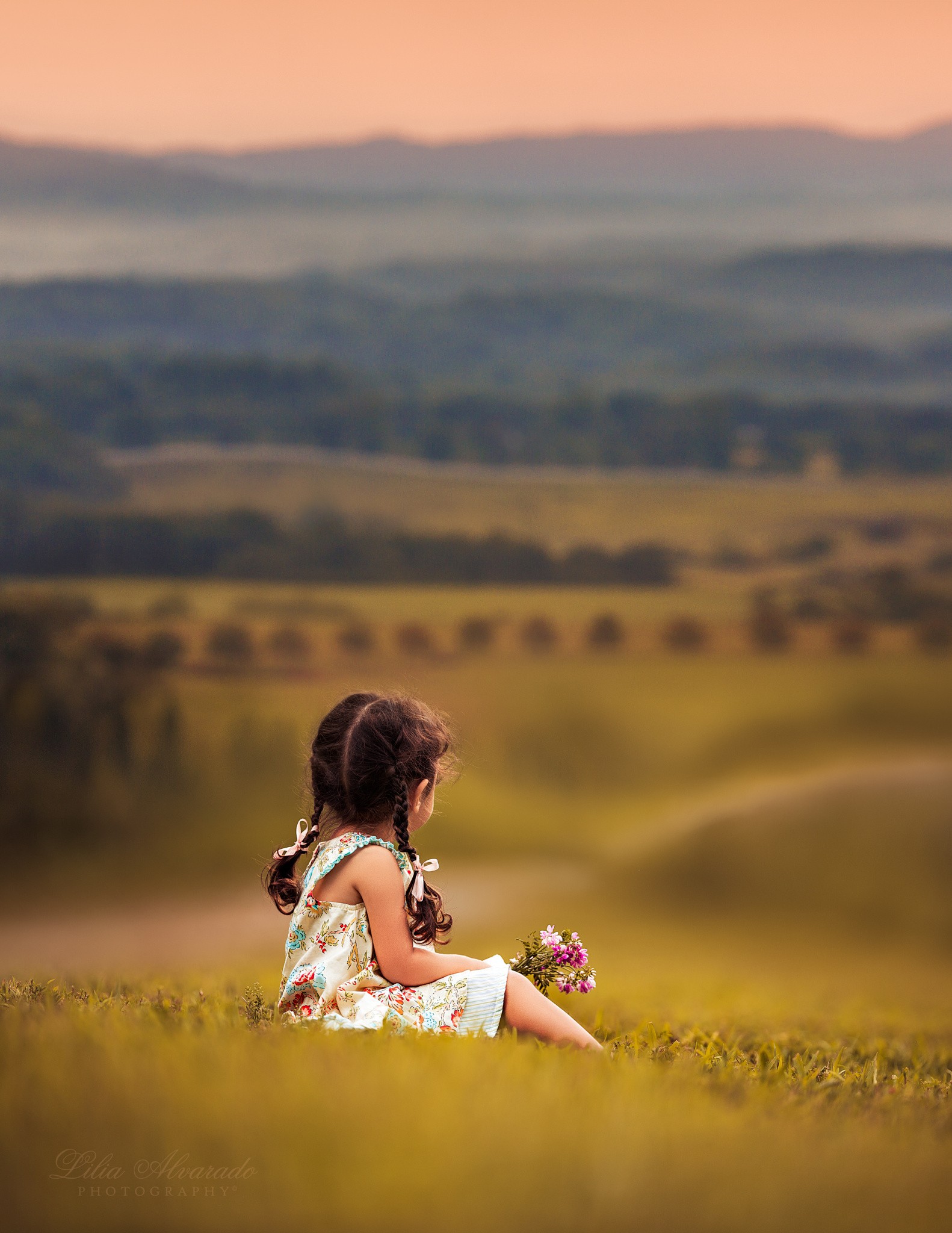 children, outdoors, field | 1582x2048 Wallpaper - wallhaven.cc