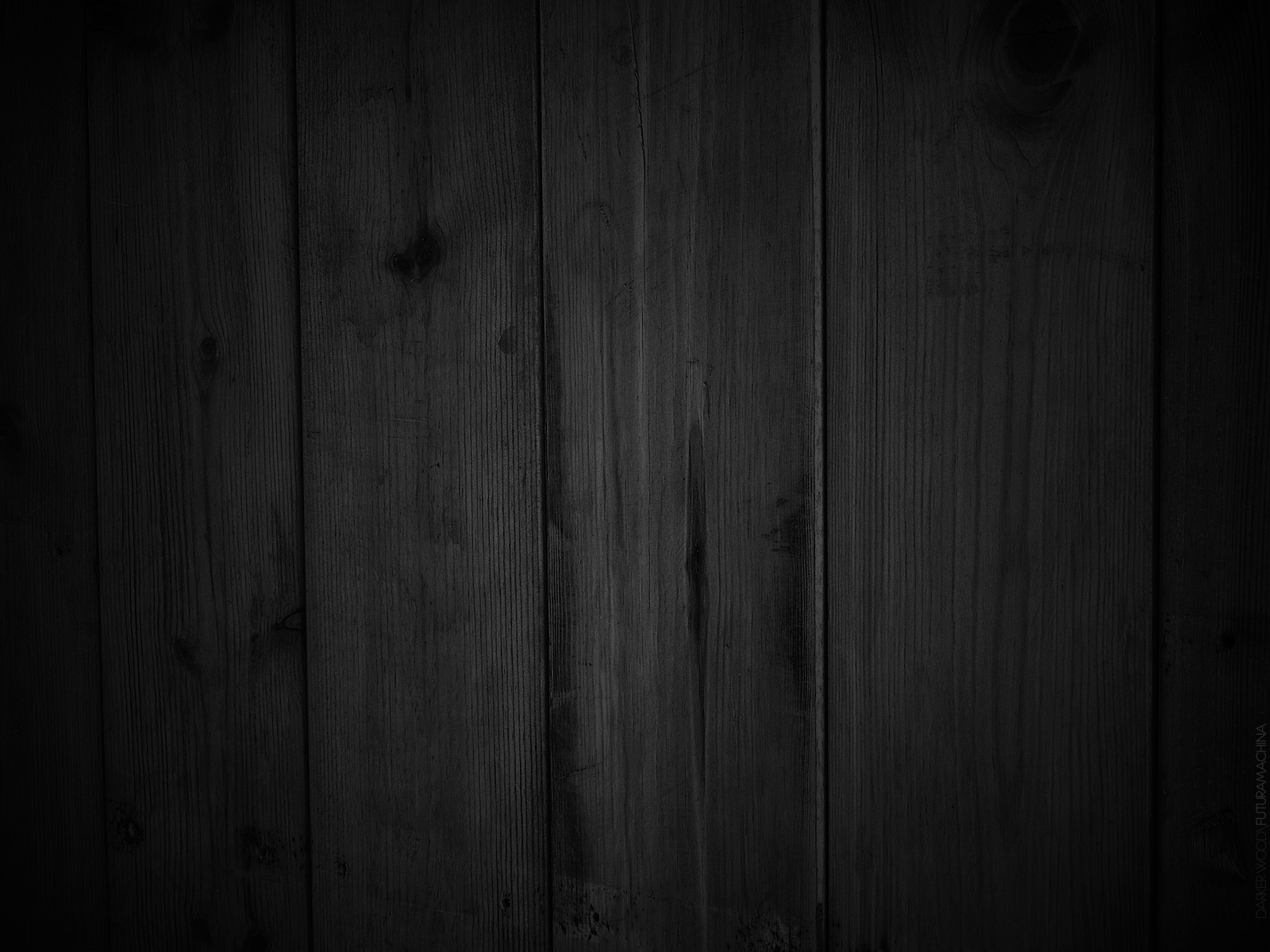 General 1600x1200 simple background texture monochrome wood wooden surface