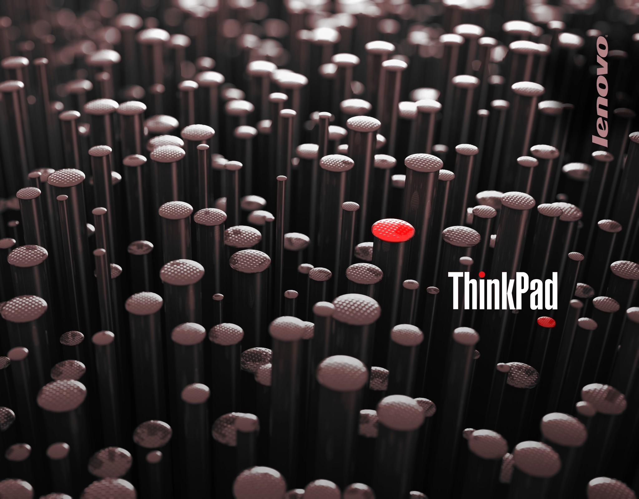 General 2048x1600 ThinkPad Lenovo digital art