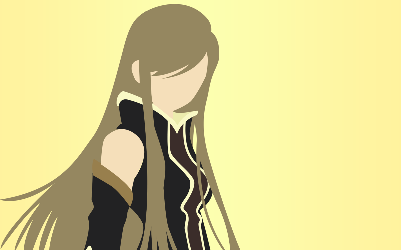 General 1600x1000 Tales of the Abyss anime vectors Tales of Series