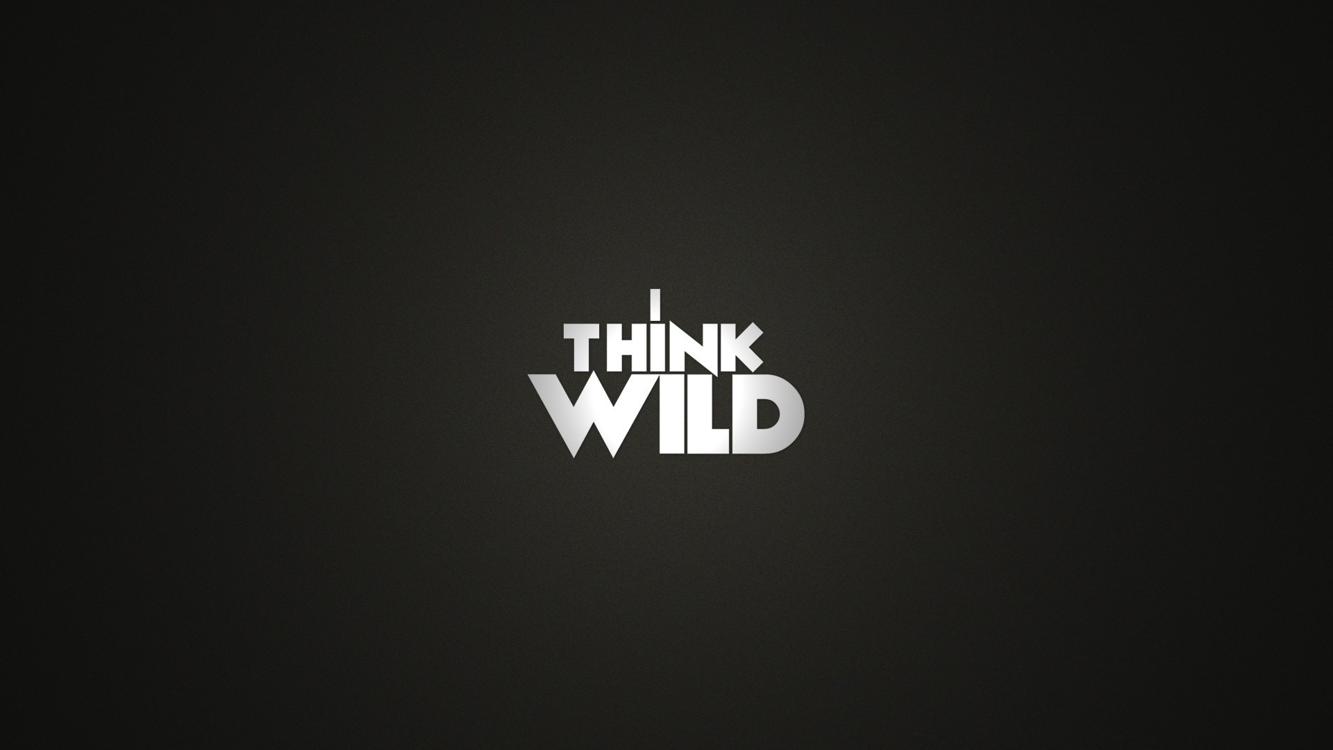 General 1920x1080 quote minimalism typography simple background black background