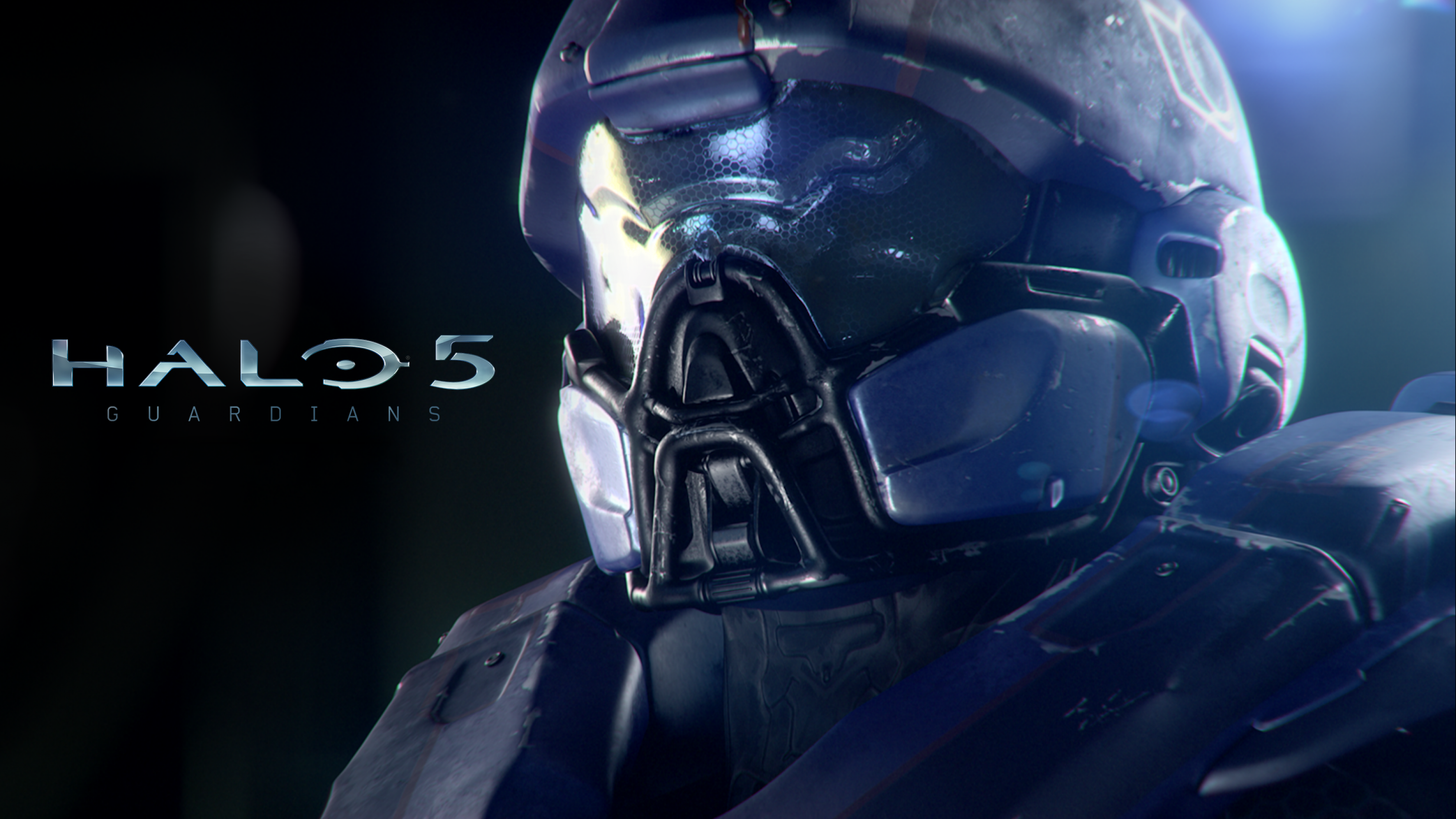 General 3360x1890 video games science fiction Halo 5: Guardians Master Chief (Halo) video game characters armor helmet