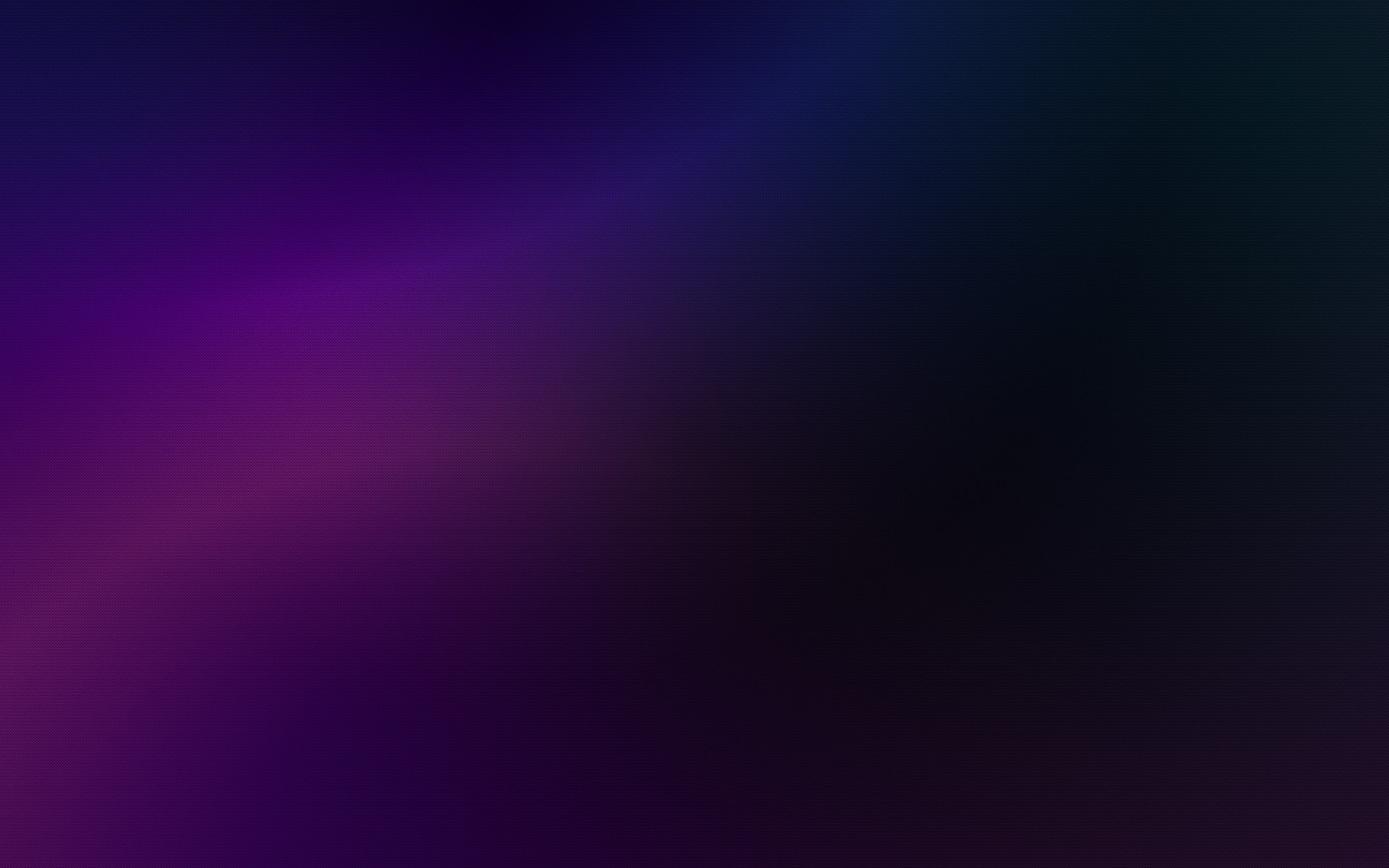 General 1920x1200 texture minimalism gradient purple digital art simple background