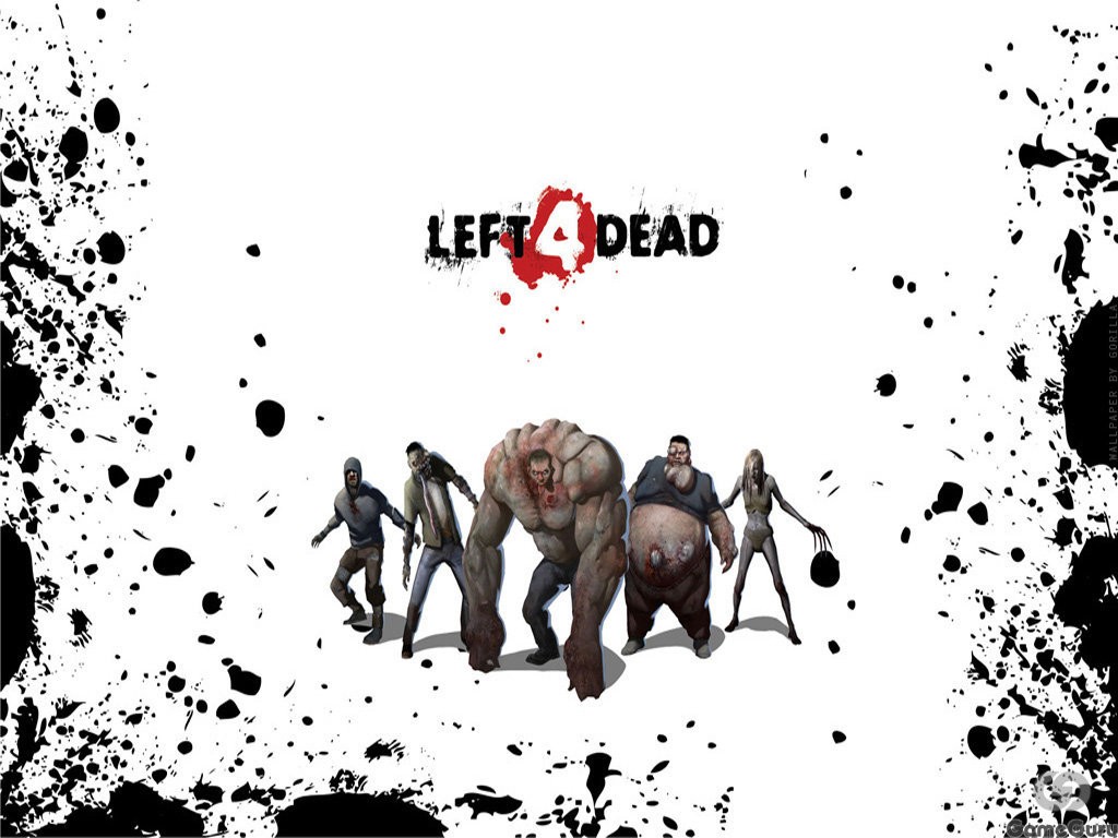 Команда left 4 dead. Left 4 Dead 2 Постер. Left 4 Dead фон.